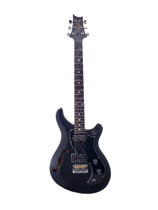 2022 PRS S2 Vela