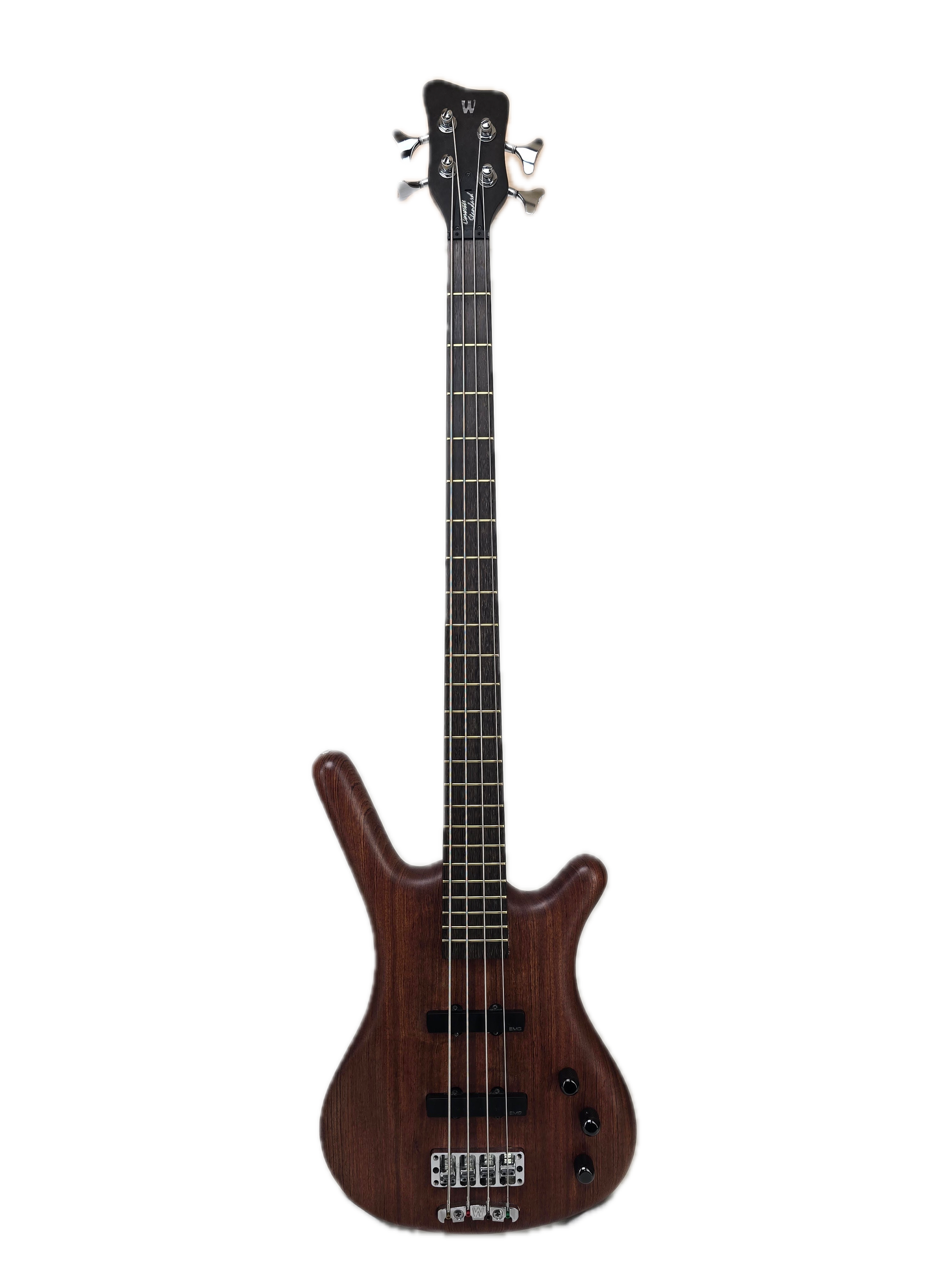 20250610_162829BackgroundRemov