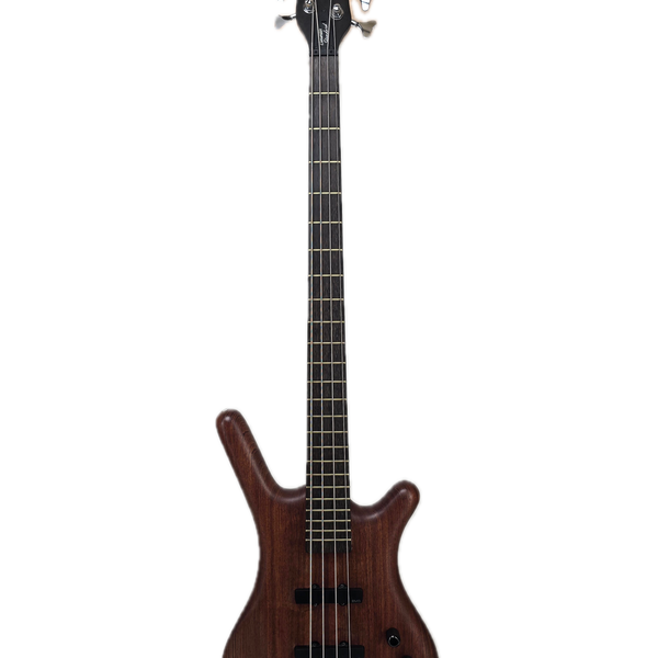 20250610_162829BackgroundRemov