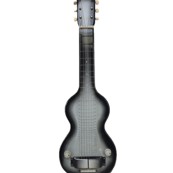 20250610_170857BackgroundRemov