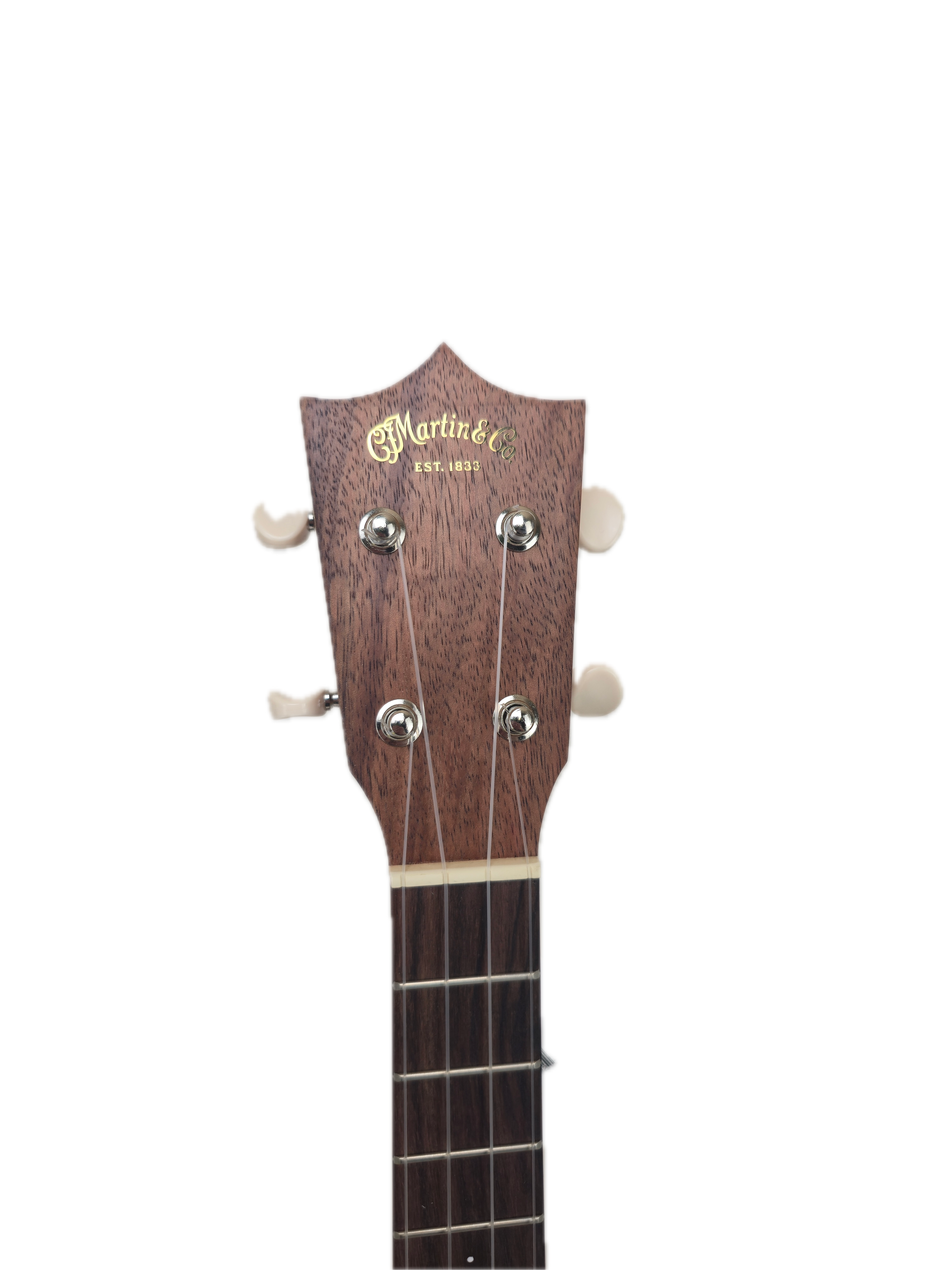 Martin T1K Ukulele