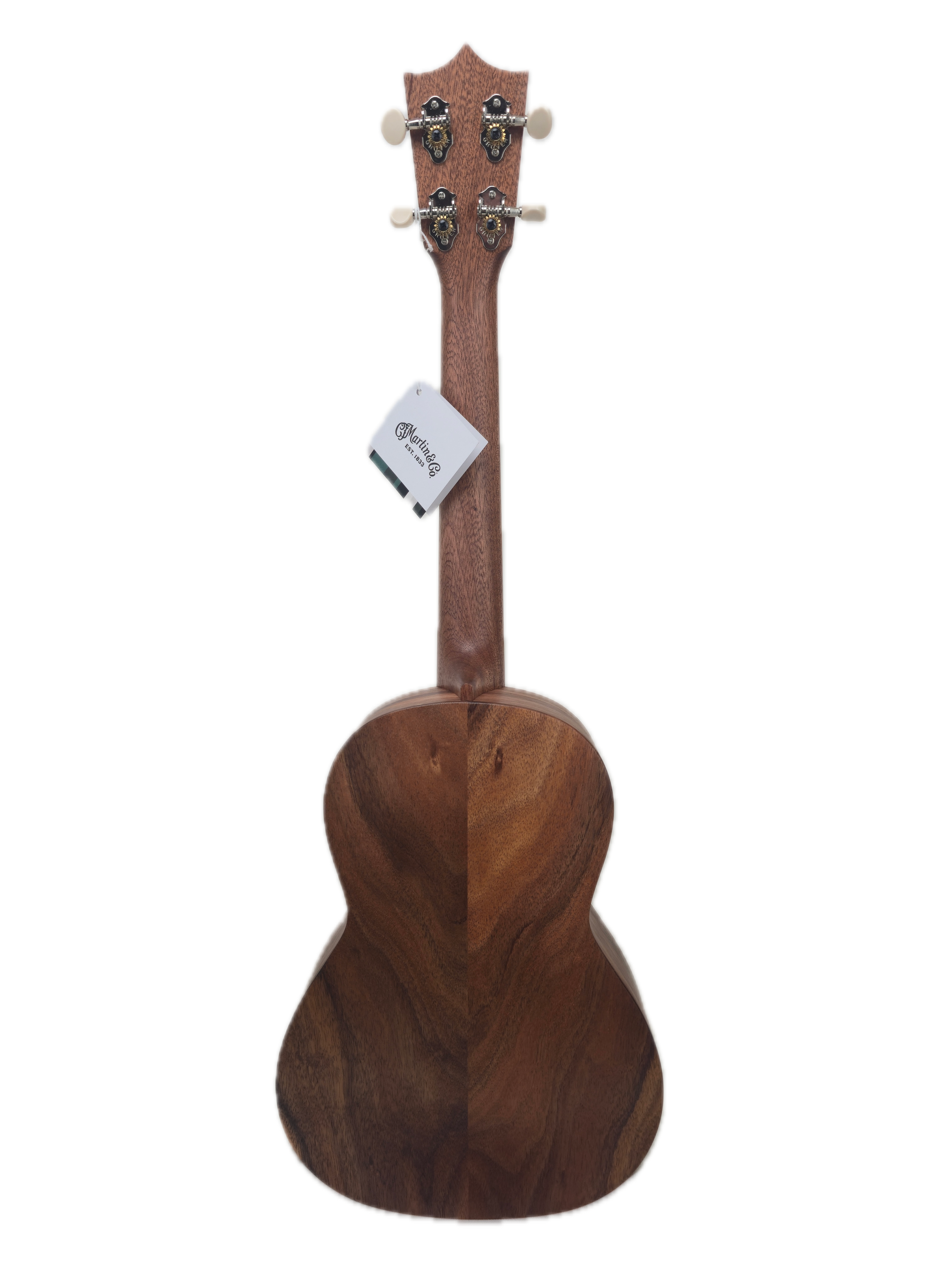 Martin T1K Ukulele