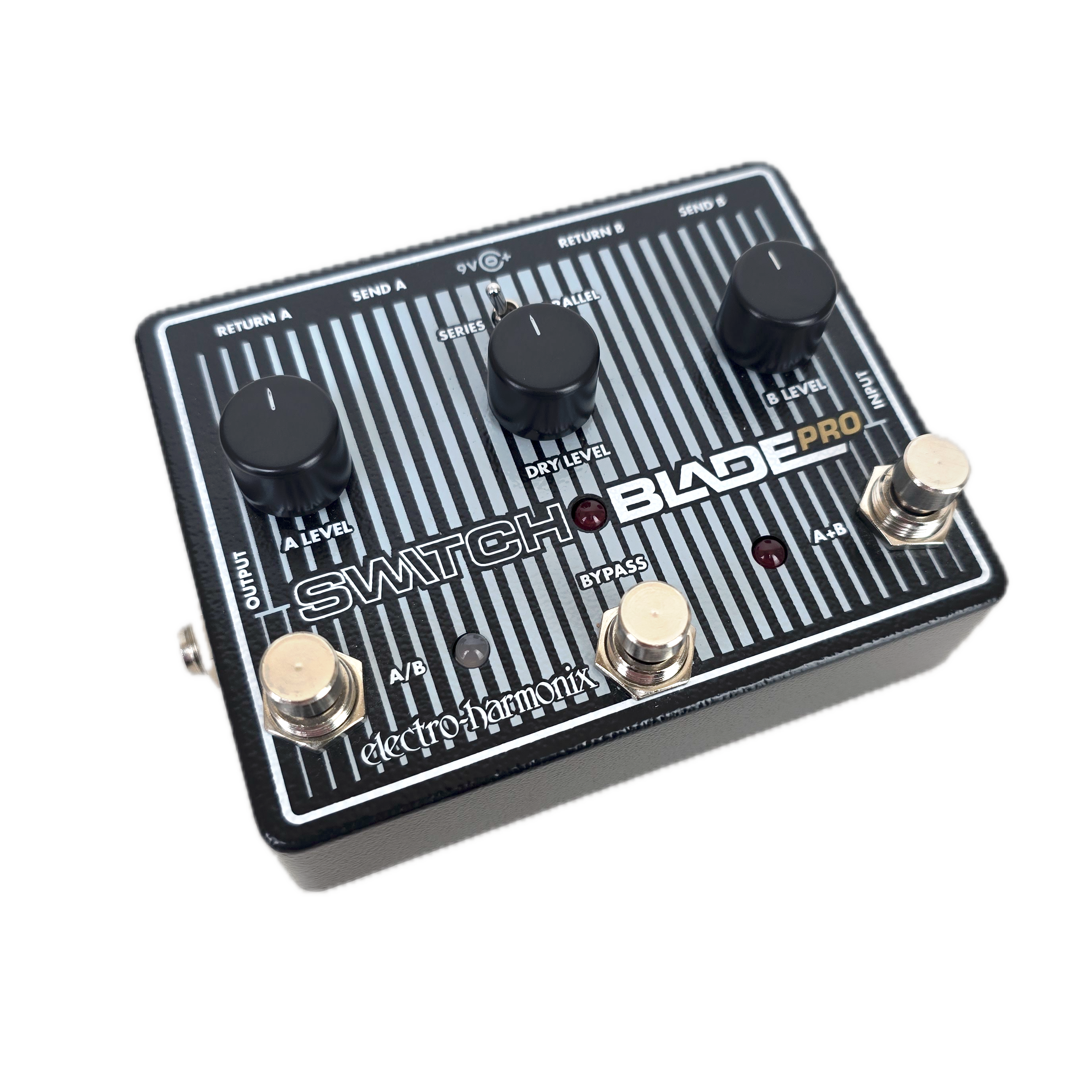 Electro Harmonix Switch Blade Pro