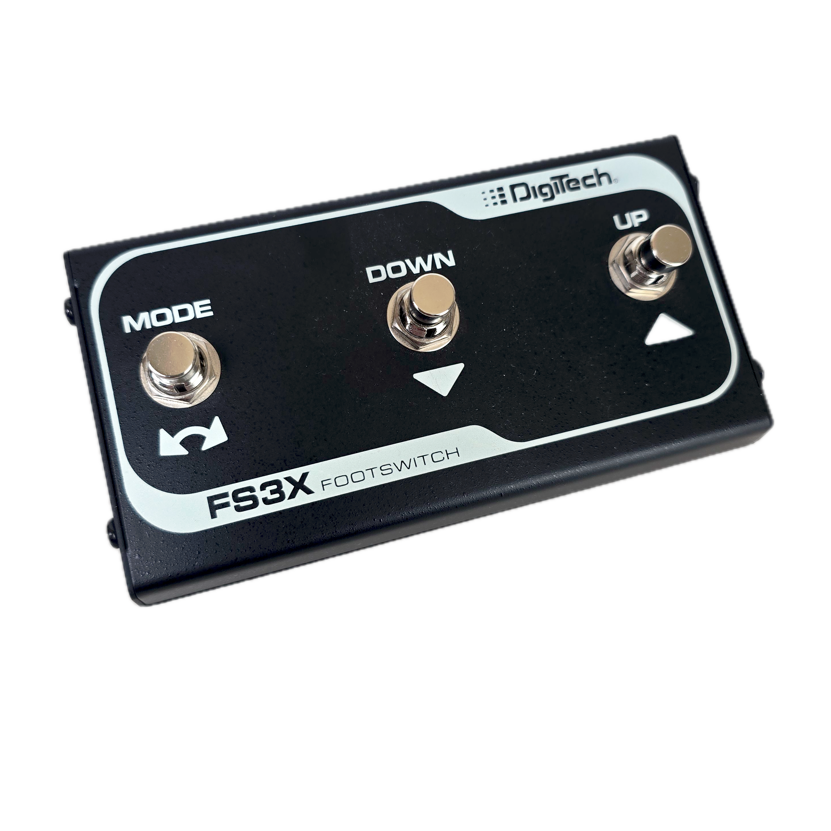 Digitech Trio+ Band Creator + Looper