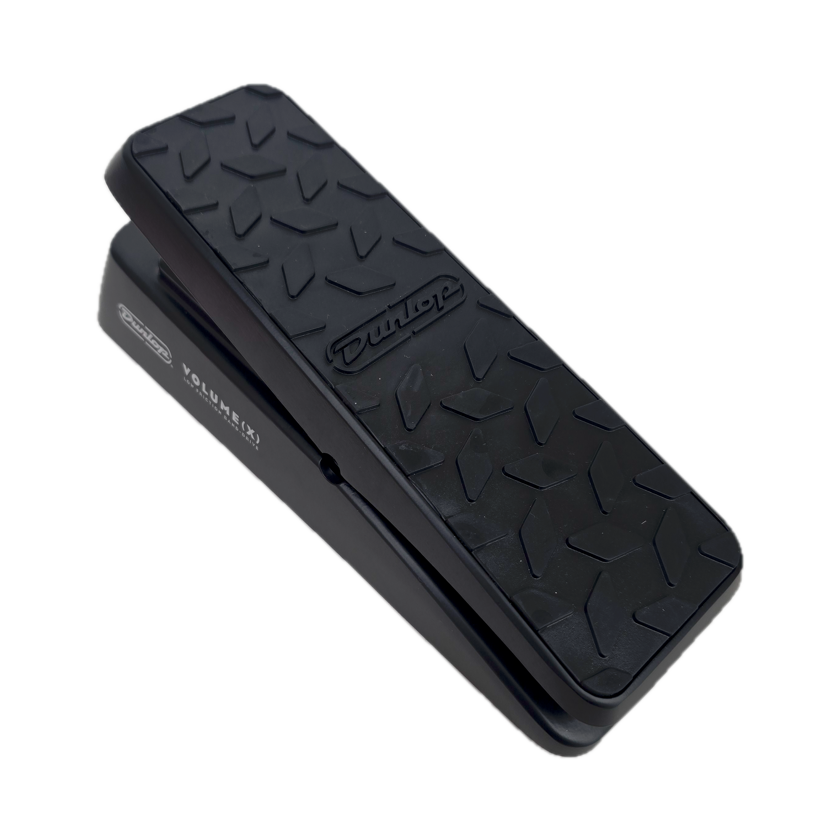 Dunlop Volume (X) DVP3