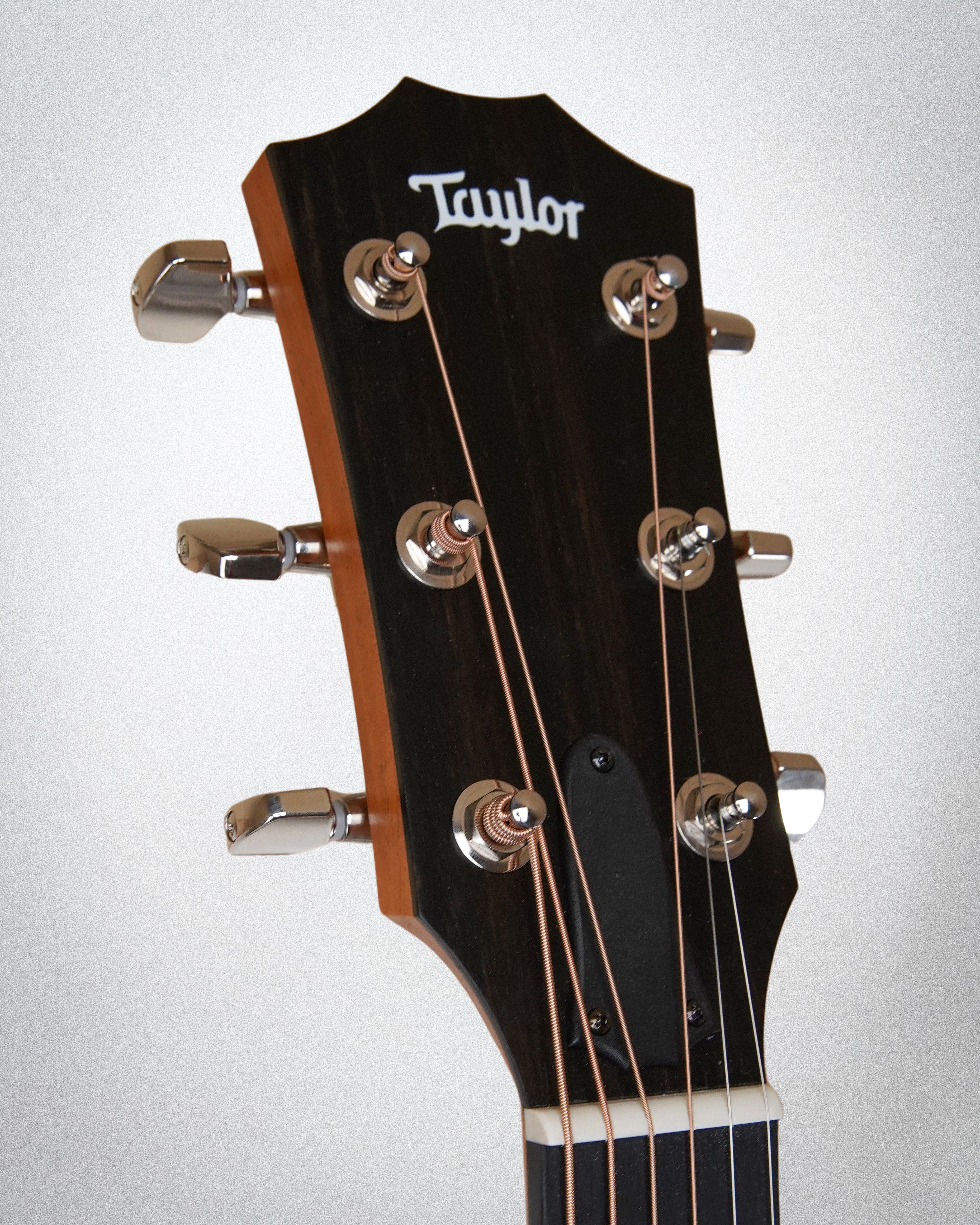 Taylor 212ce Plus (#2205116476)