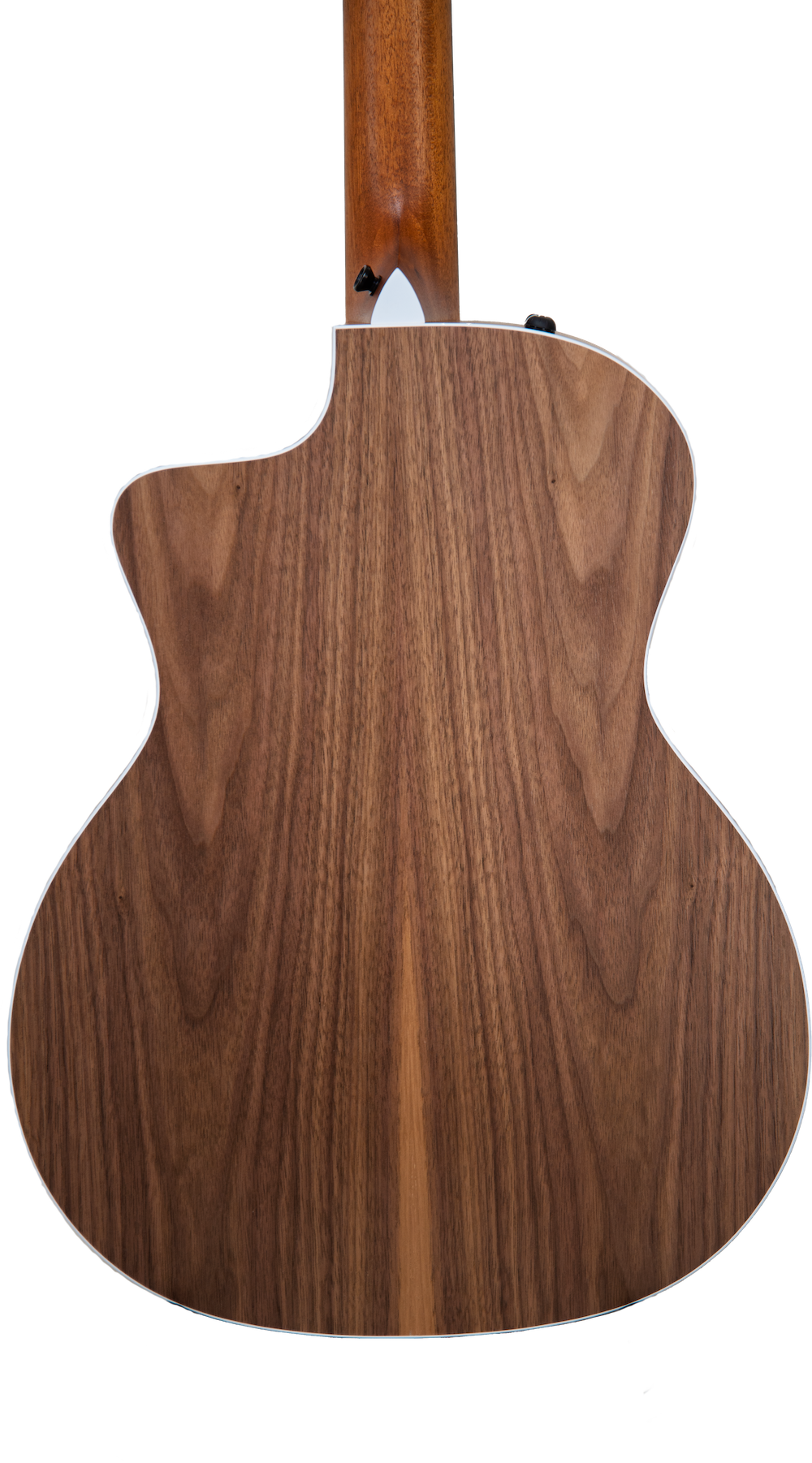 Taylor 214ce N