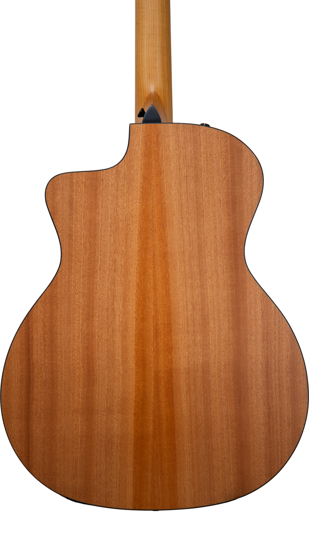 Taylor 114ce