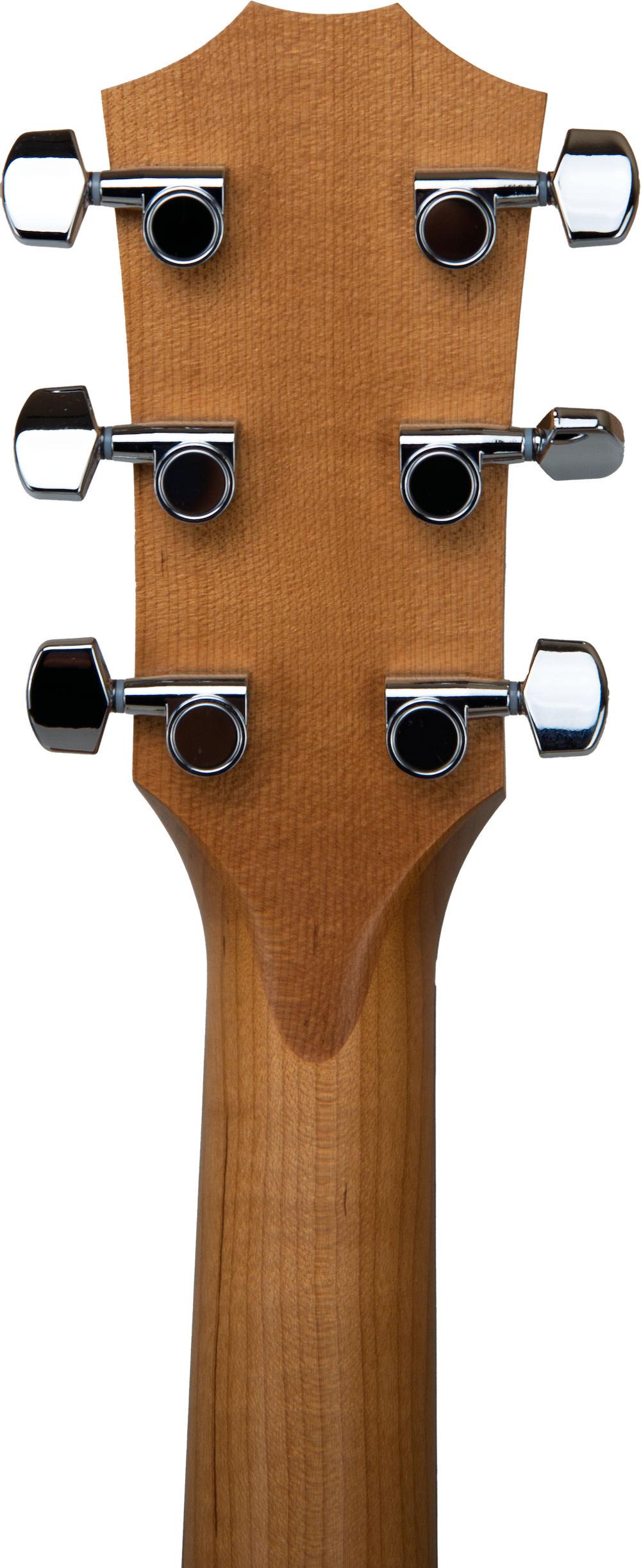 Taylor 114ce