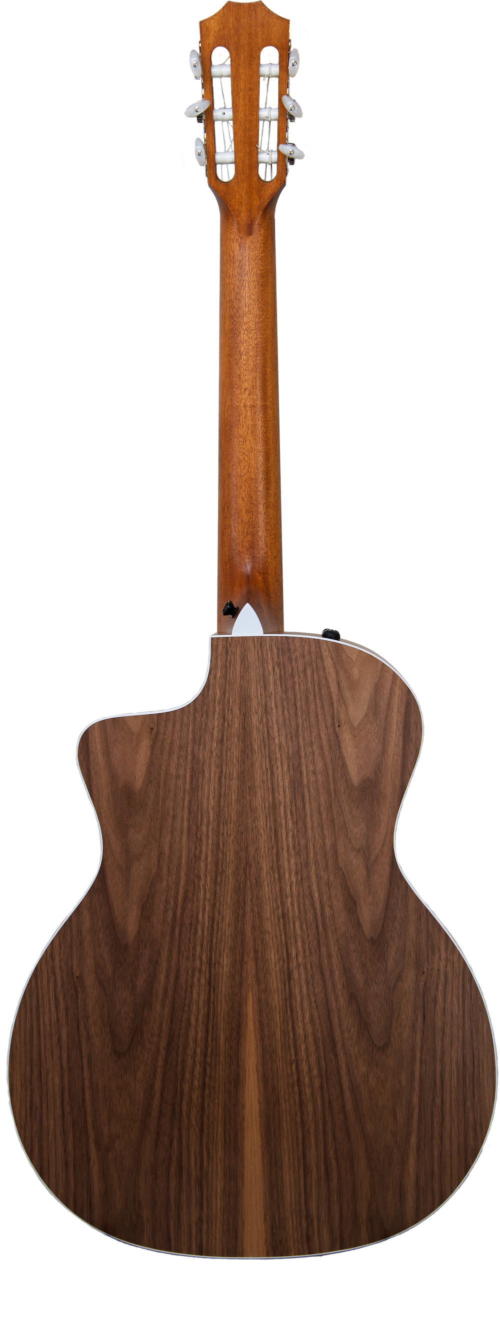 Taylor 214ce N