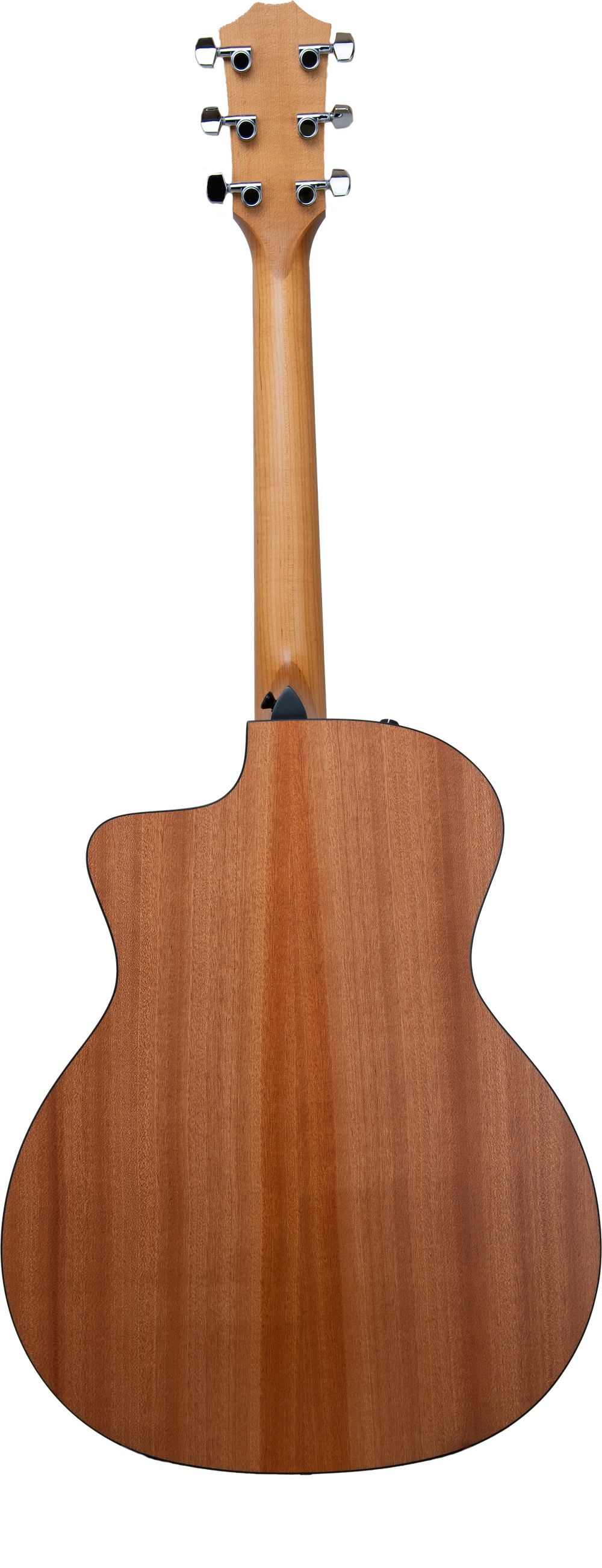 Taylor 114ce
