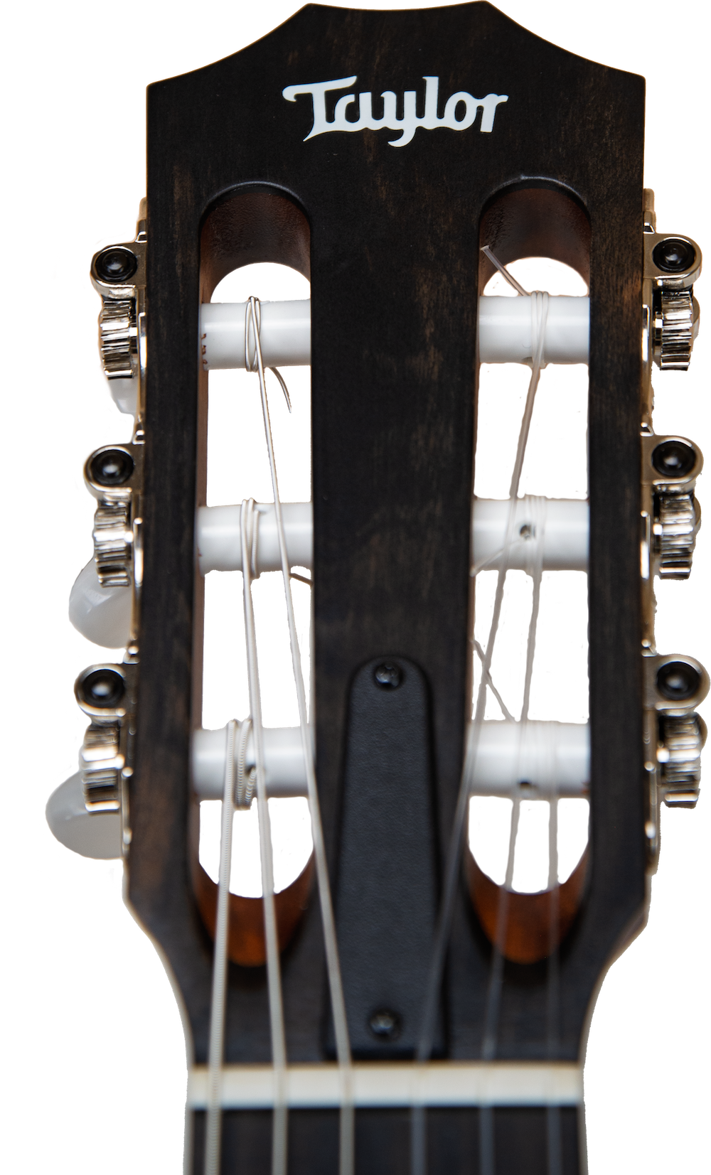 Taylor 214ce N