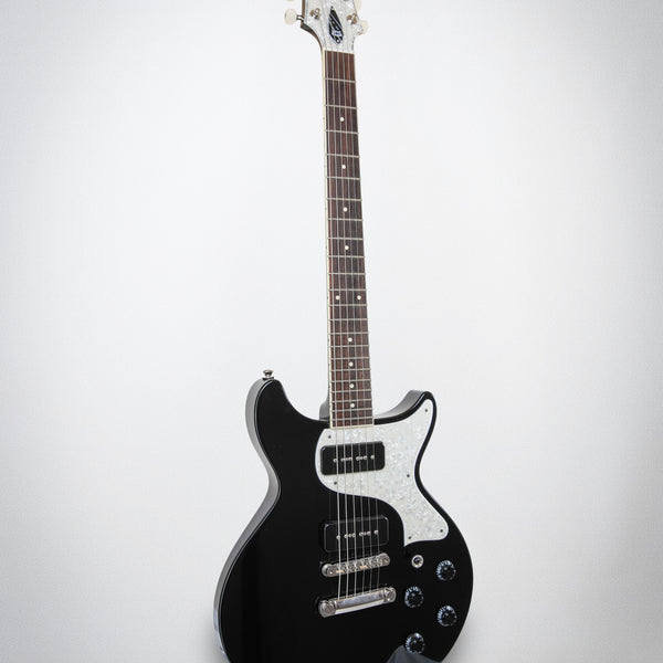 Collings 290 DC (#290DC24553)