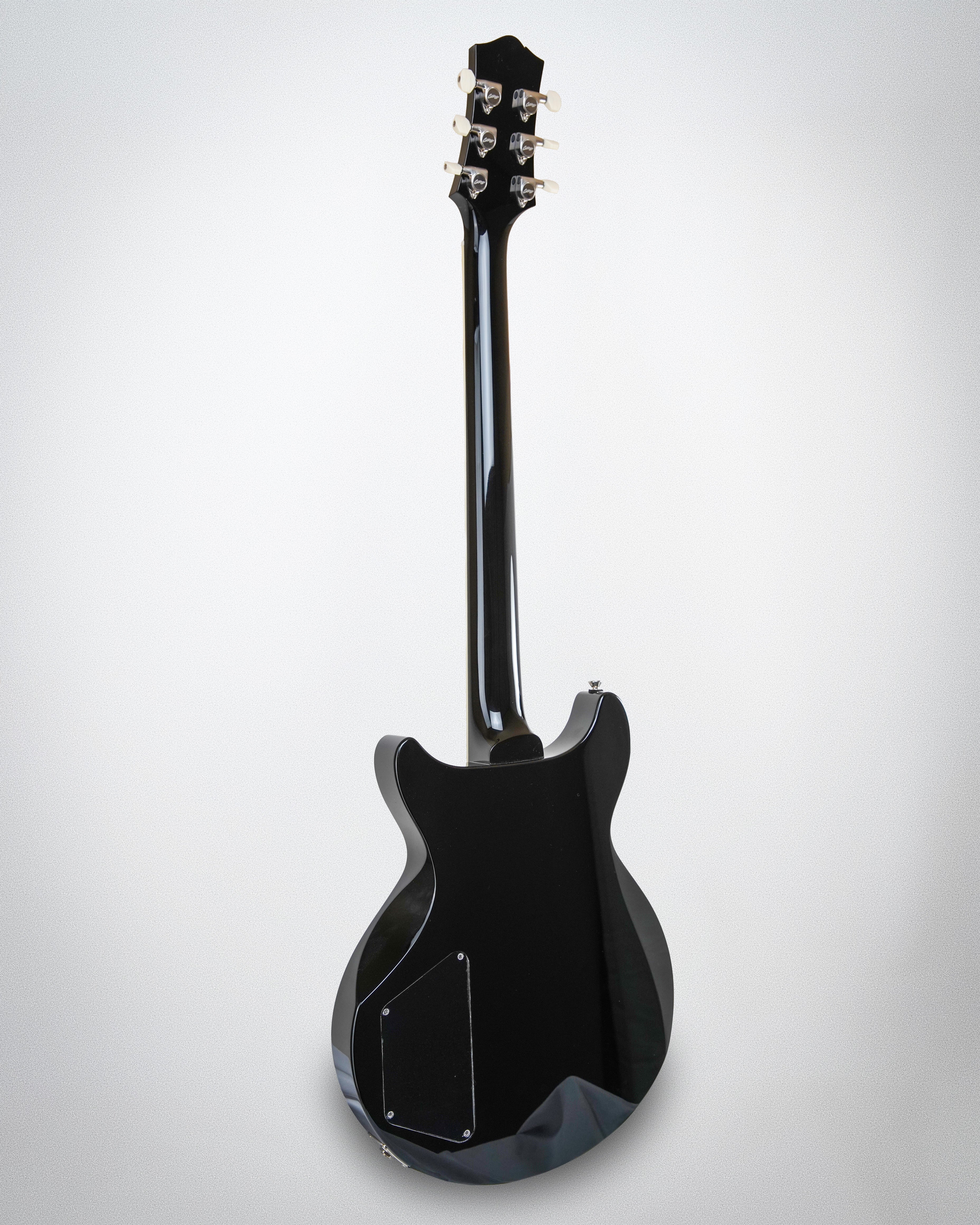 Collings 290 DC (#290DC24553)