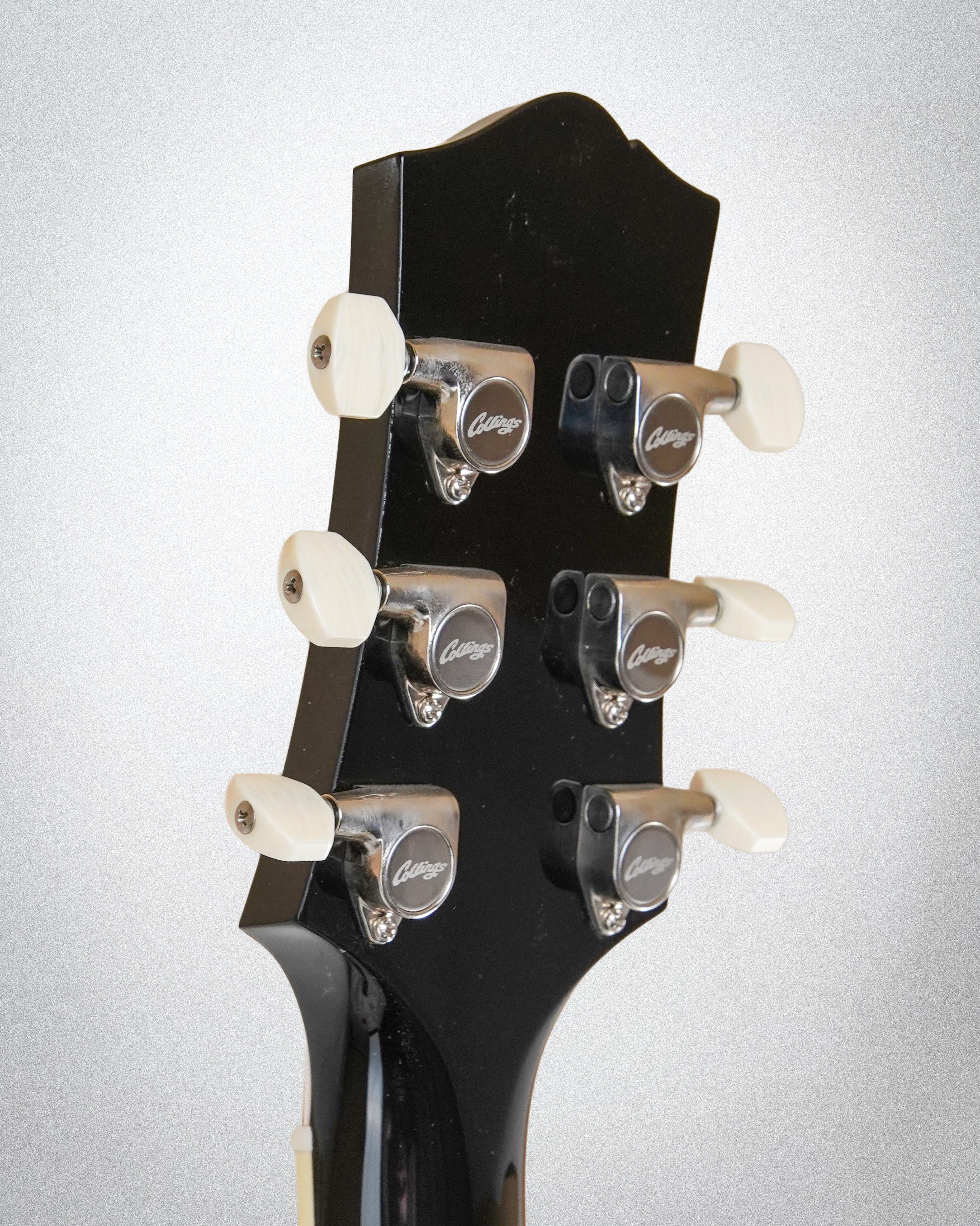 Collings 290 DC (#290DC24553)