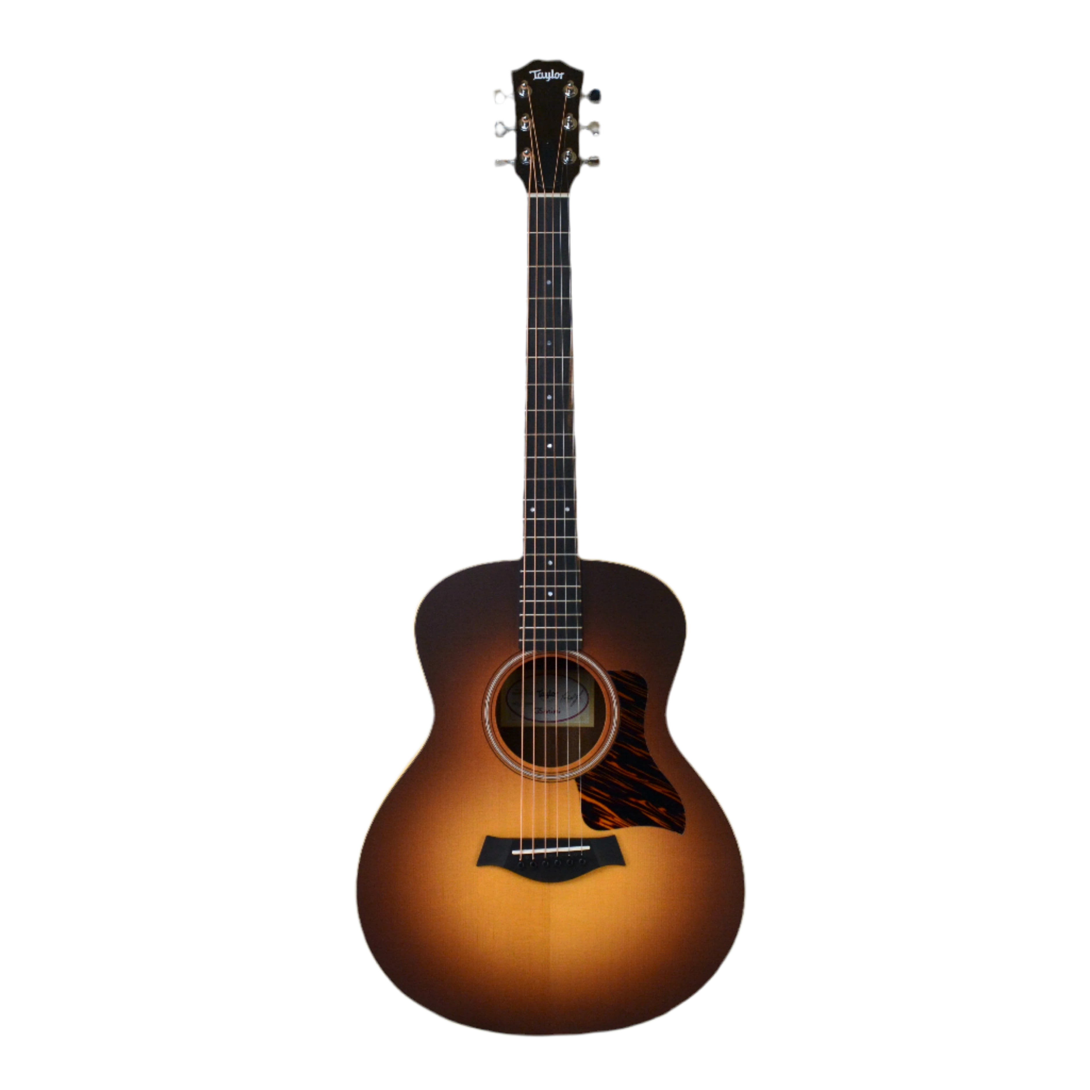 Taylor GS Mini-e Rosewood Sunburst