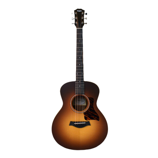 Taylor GS Mini-e Rosewood Sunburst