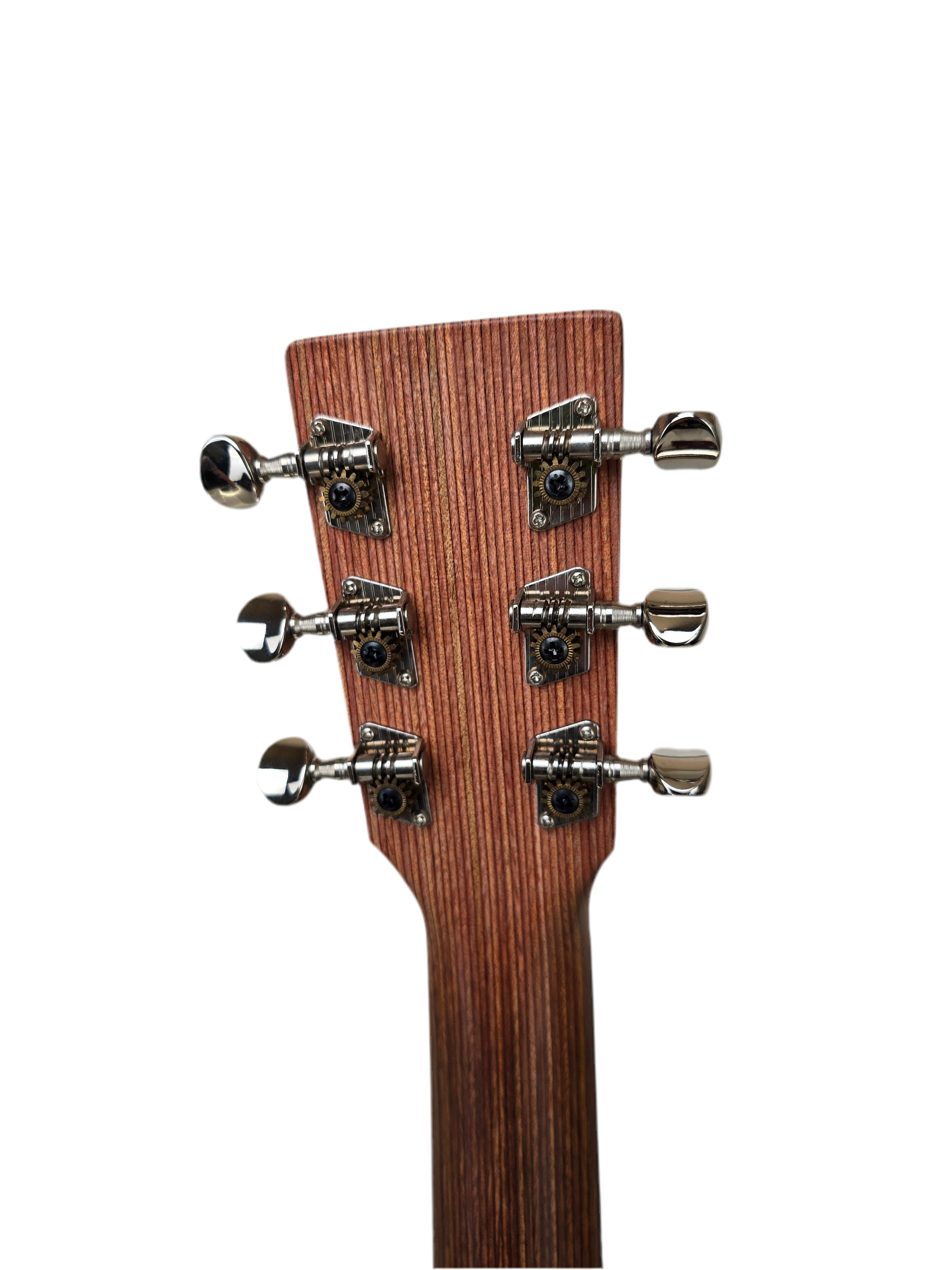 Martin LX1
