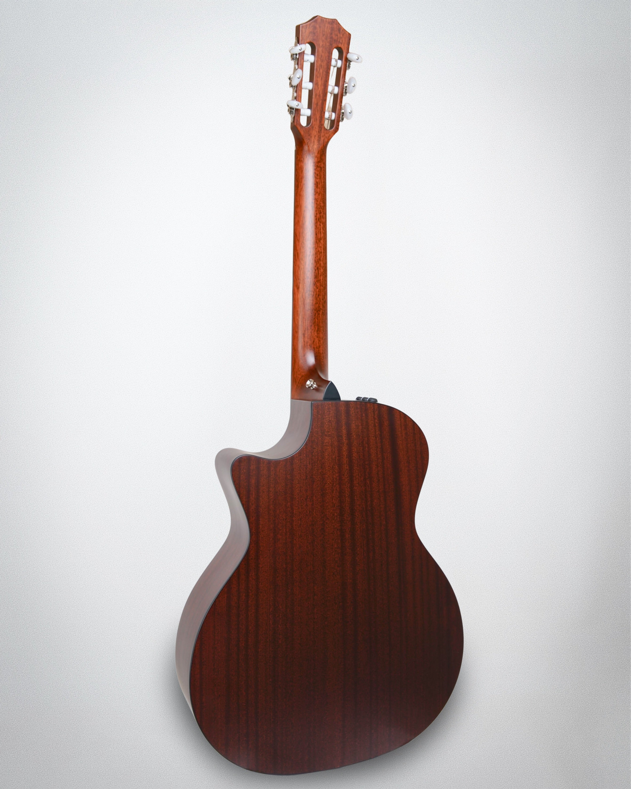 2023 Taylor 314ce-N (#1207123013)