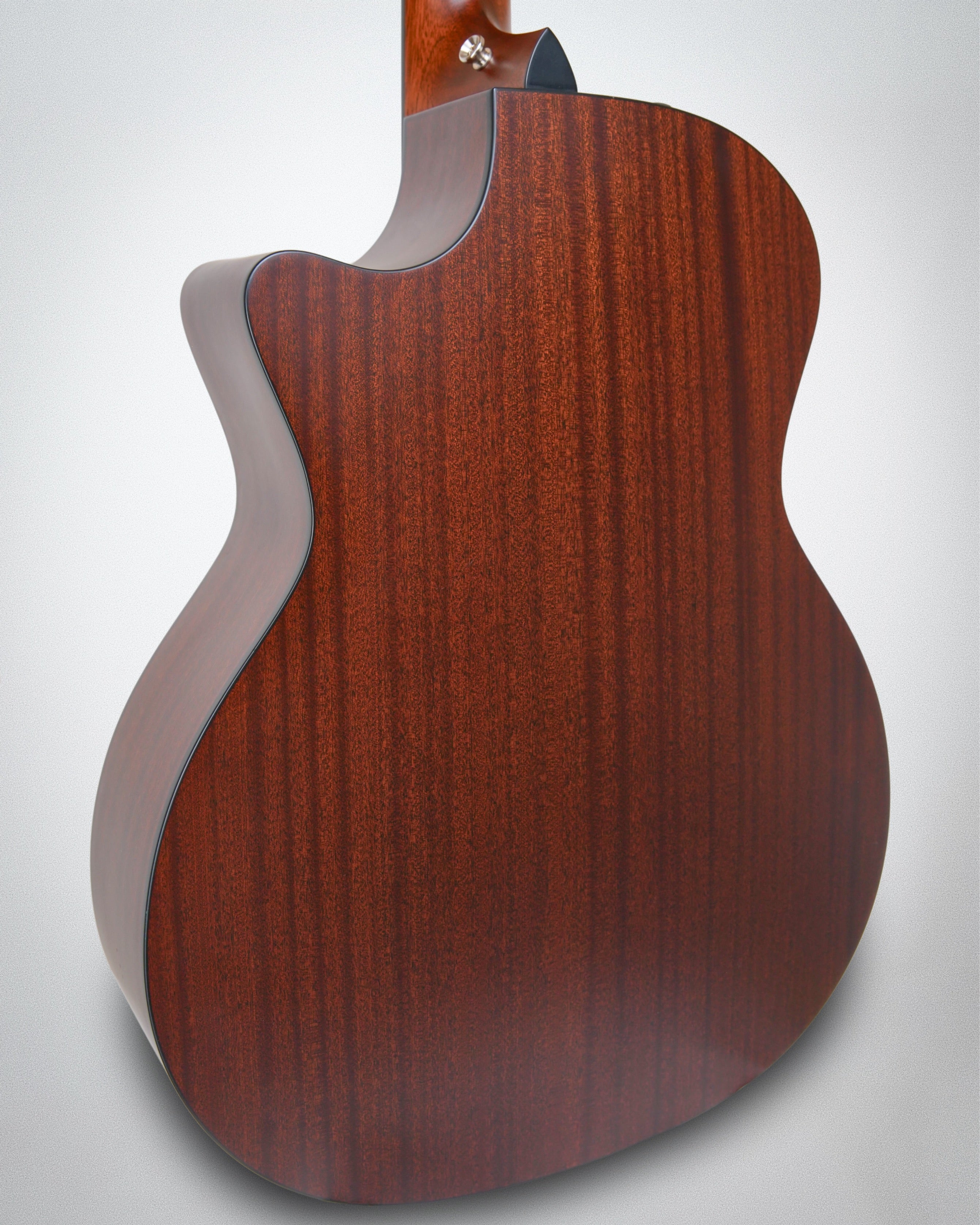 2023 Taylor 314ce-N (#1207123013)