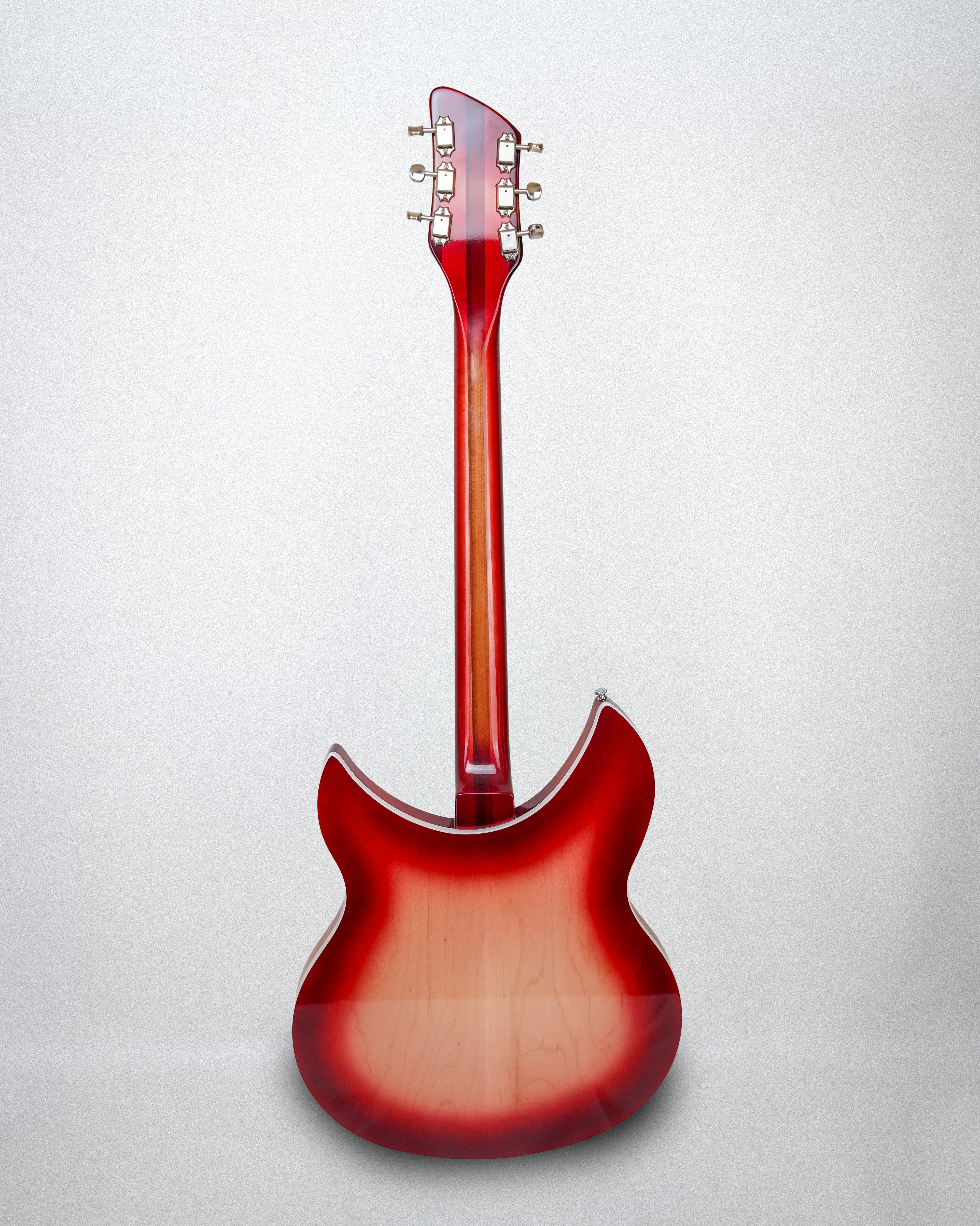 Rickenbacker 360V64