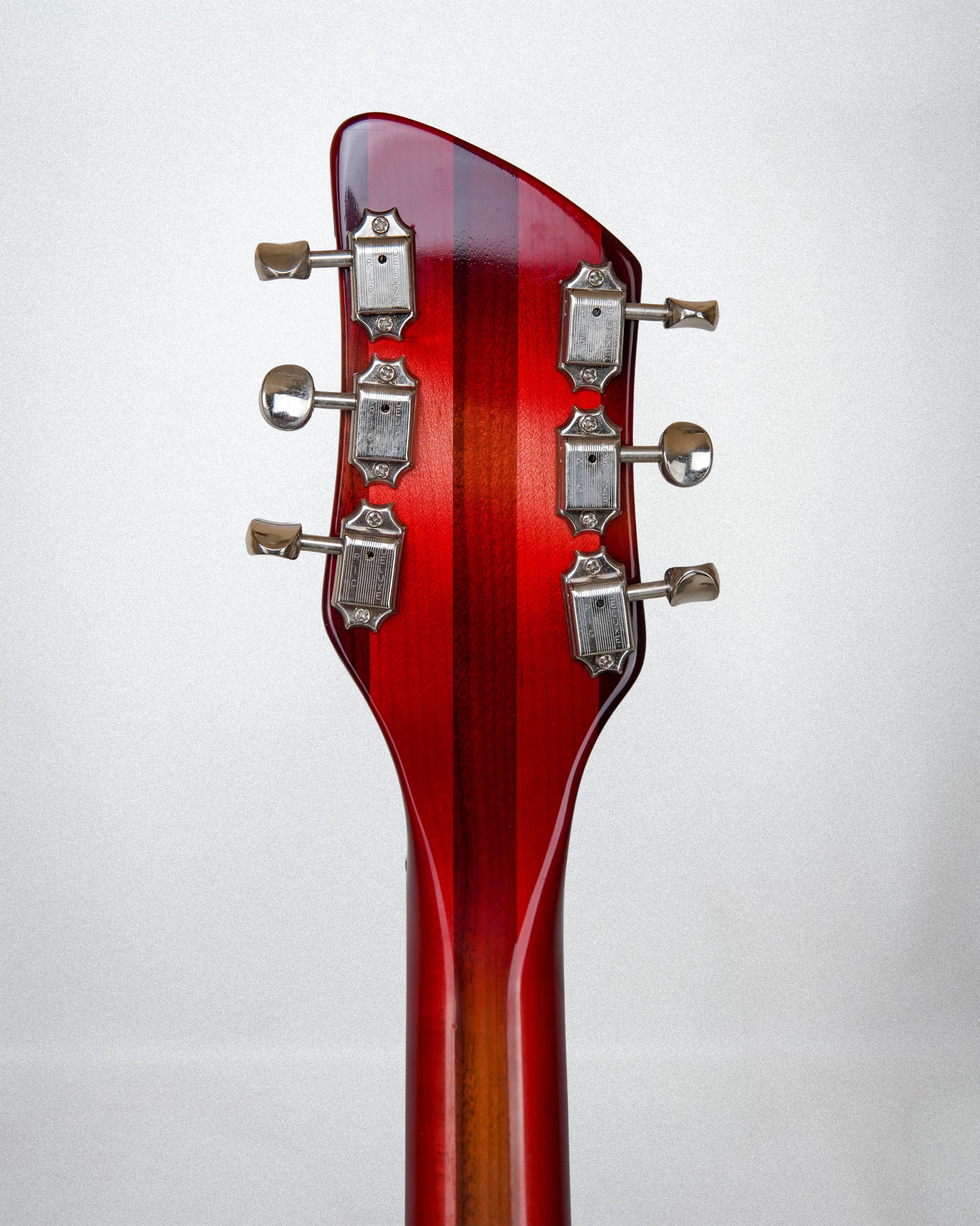 Rickenbacker 360V64