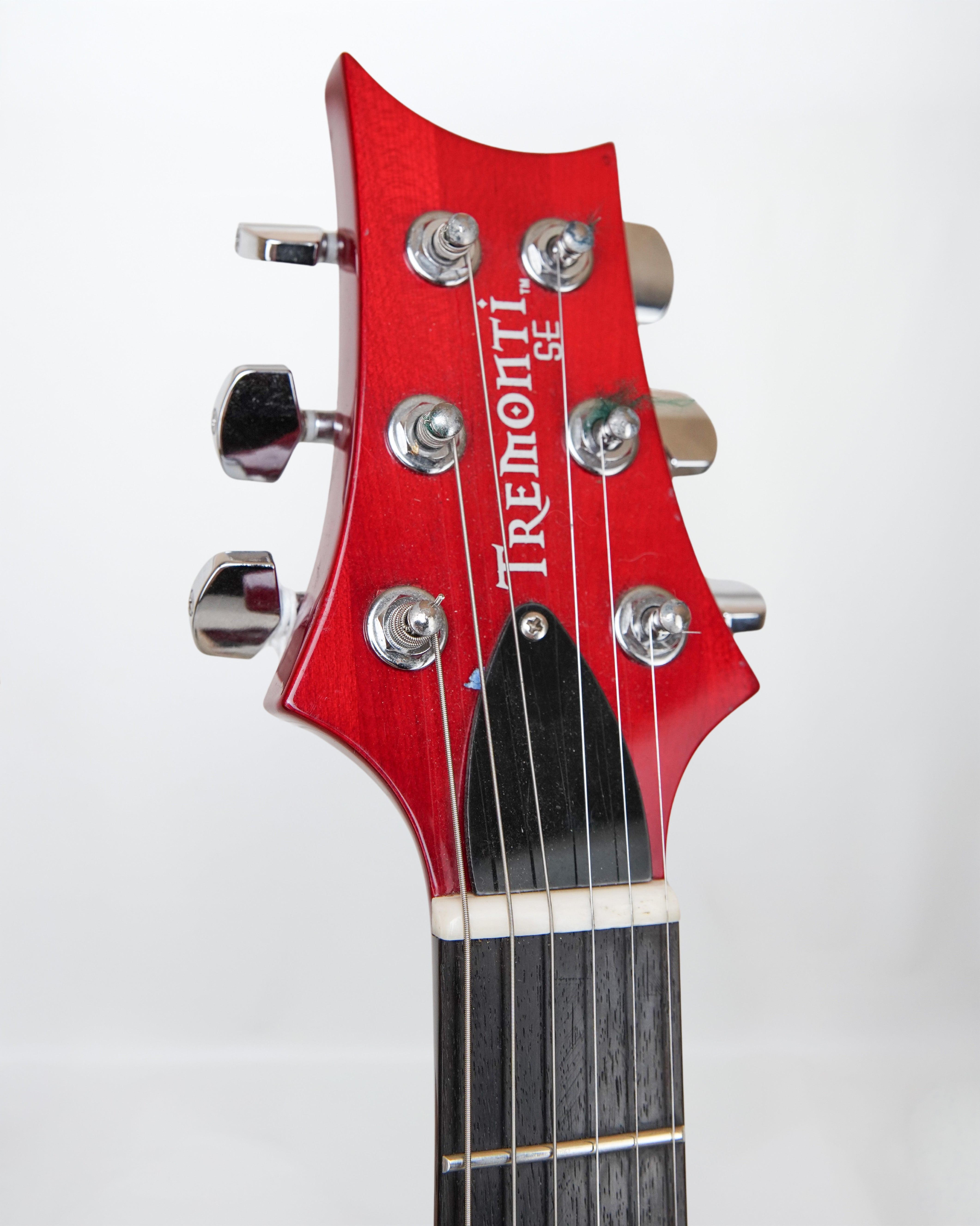 PRS Tremonti SE #O06015