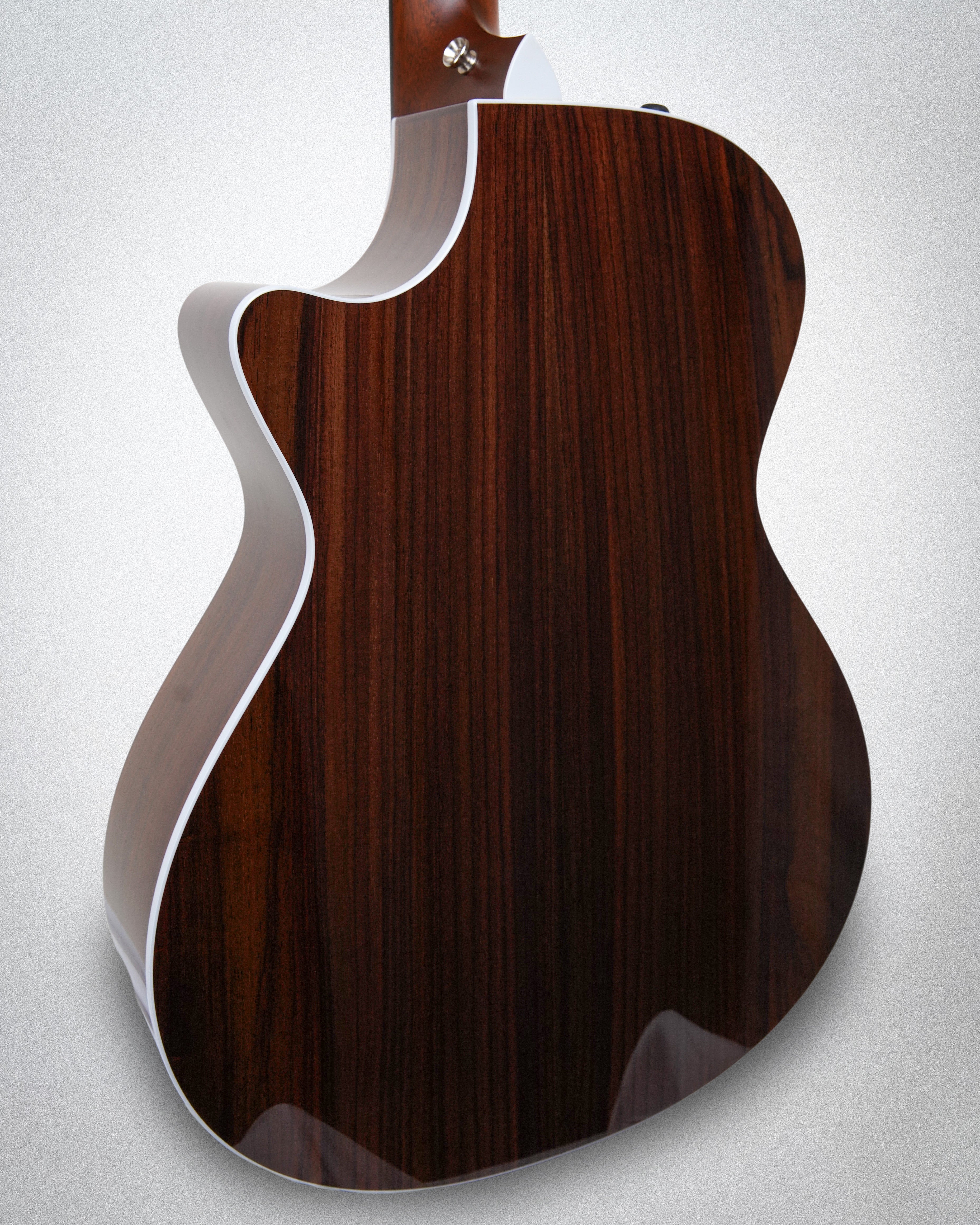 Taylor 412ce R (#1211254021)