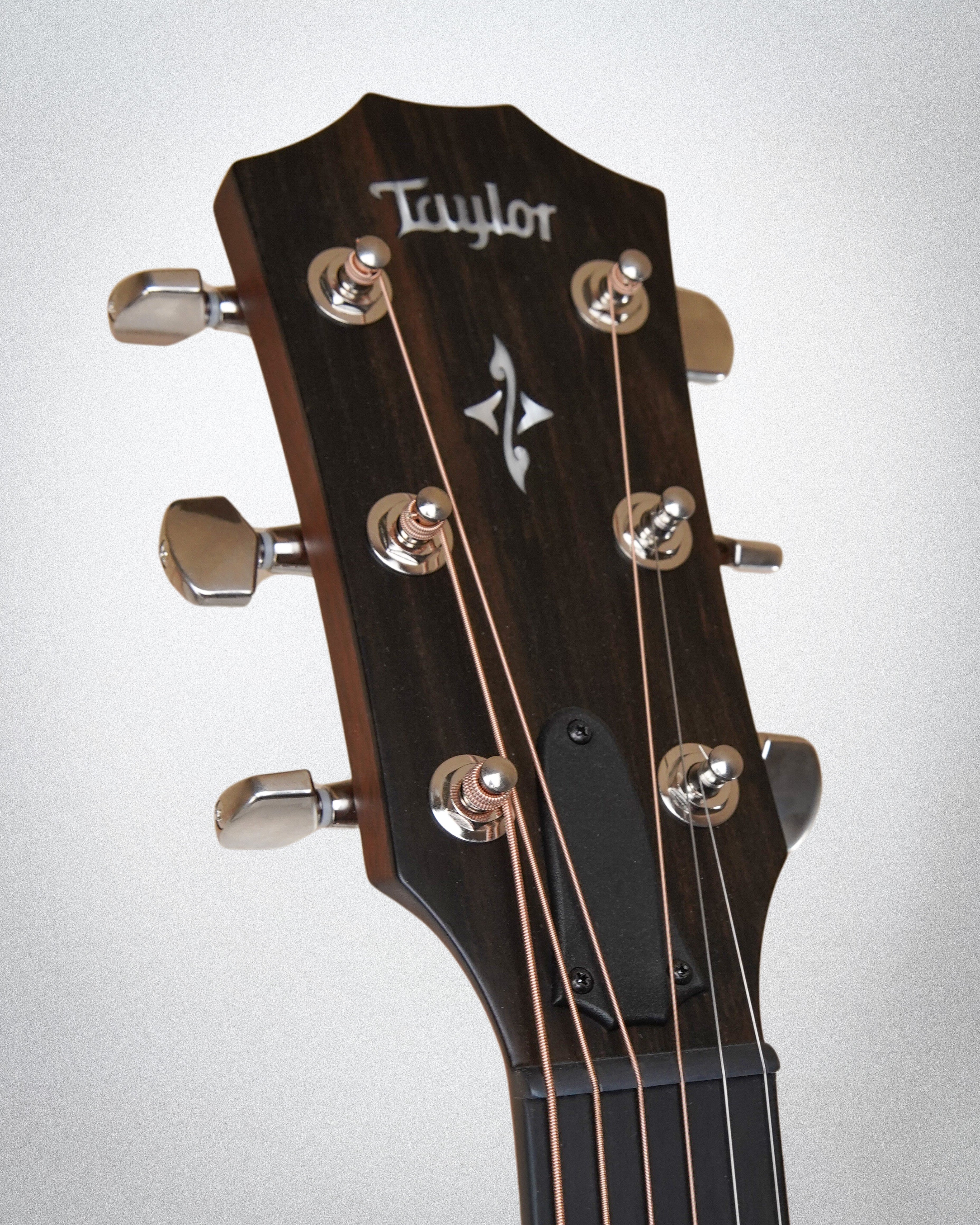 Taylor 412ce R (#1211254021)