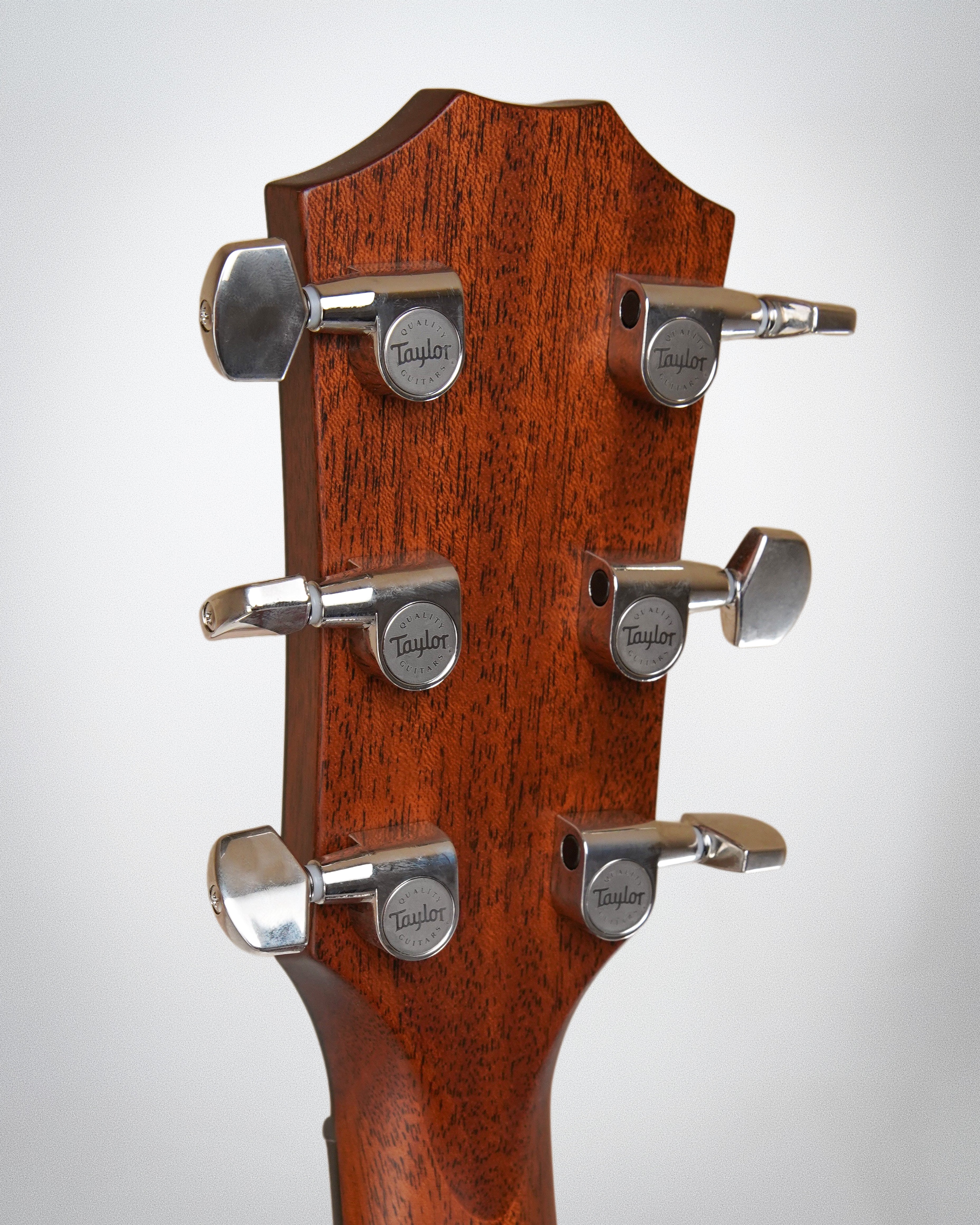 Taylor 412ce R (#1211254021)