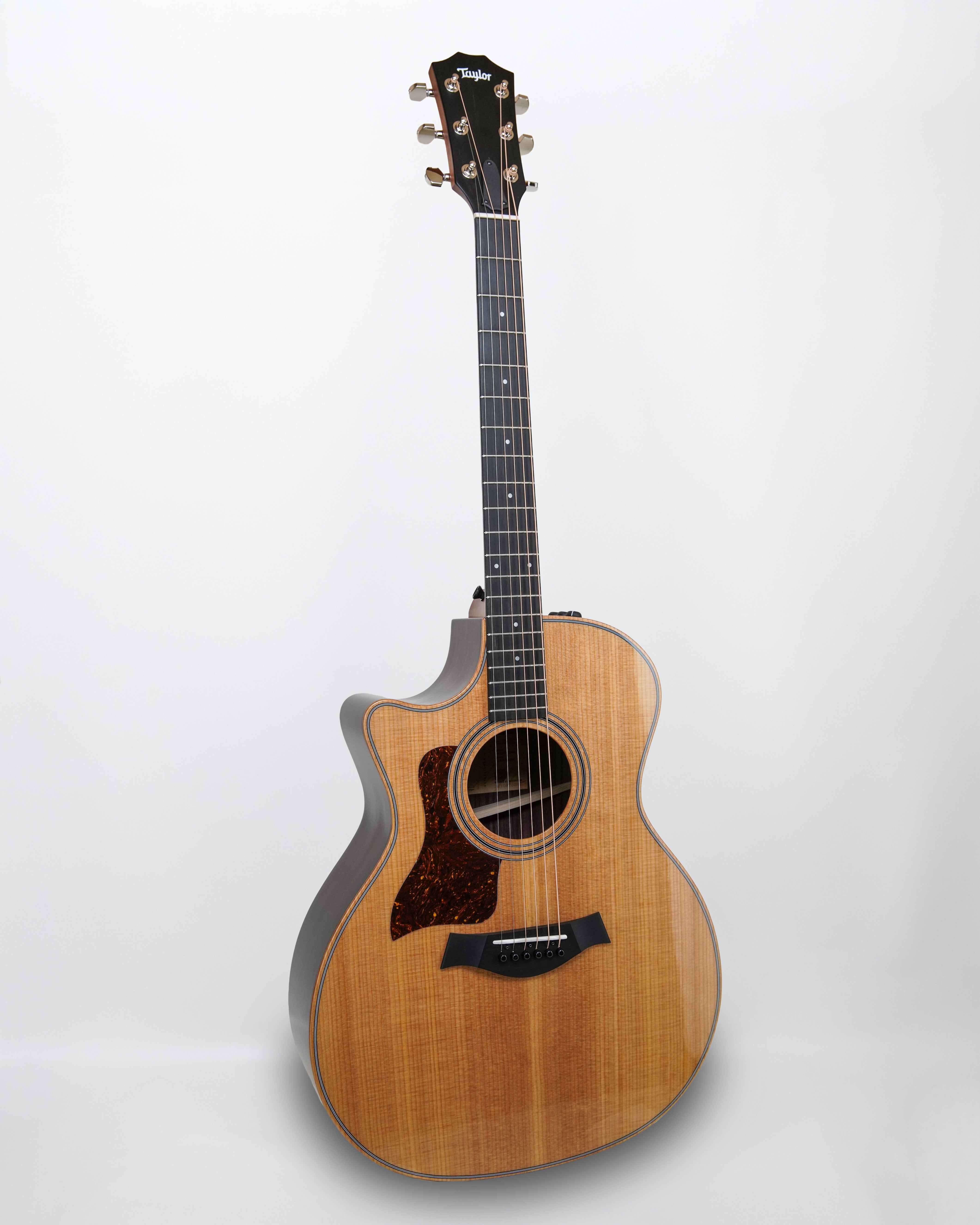 Taylor 414ce Left Handed Studio #2209165029