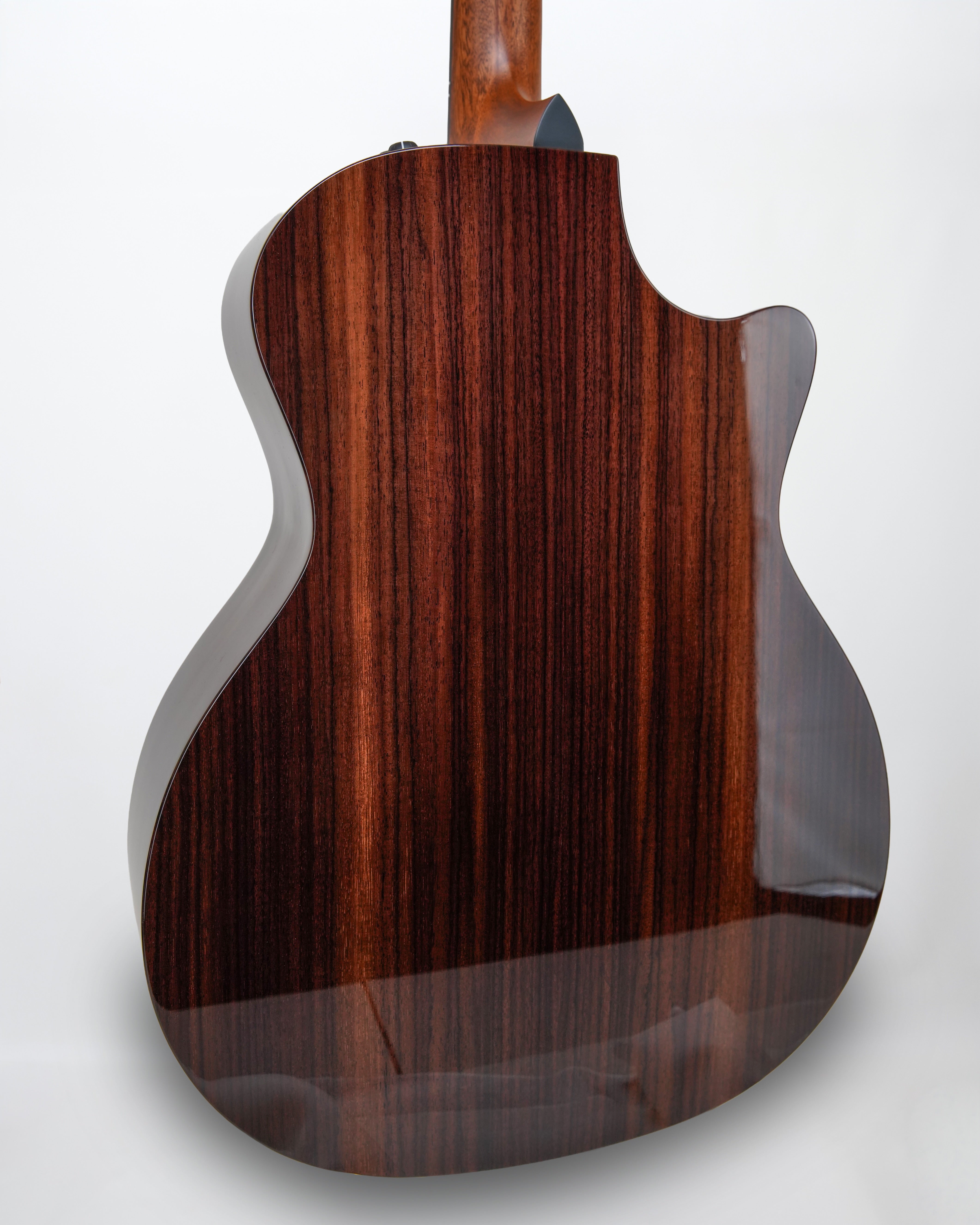 Taylor 414ce Left Handed Studio #2209165029