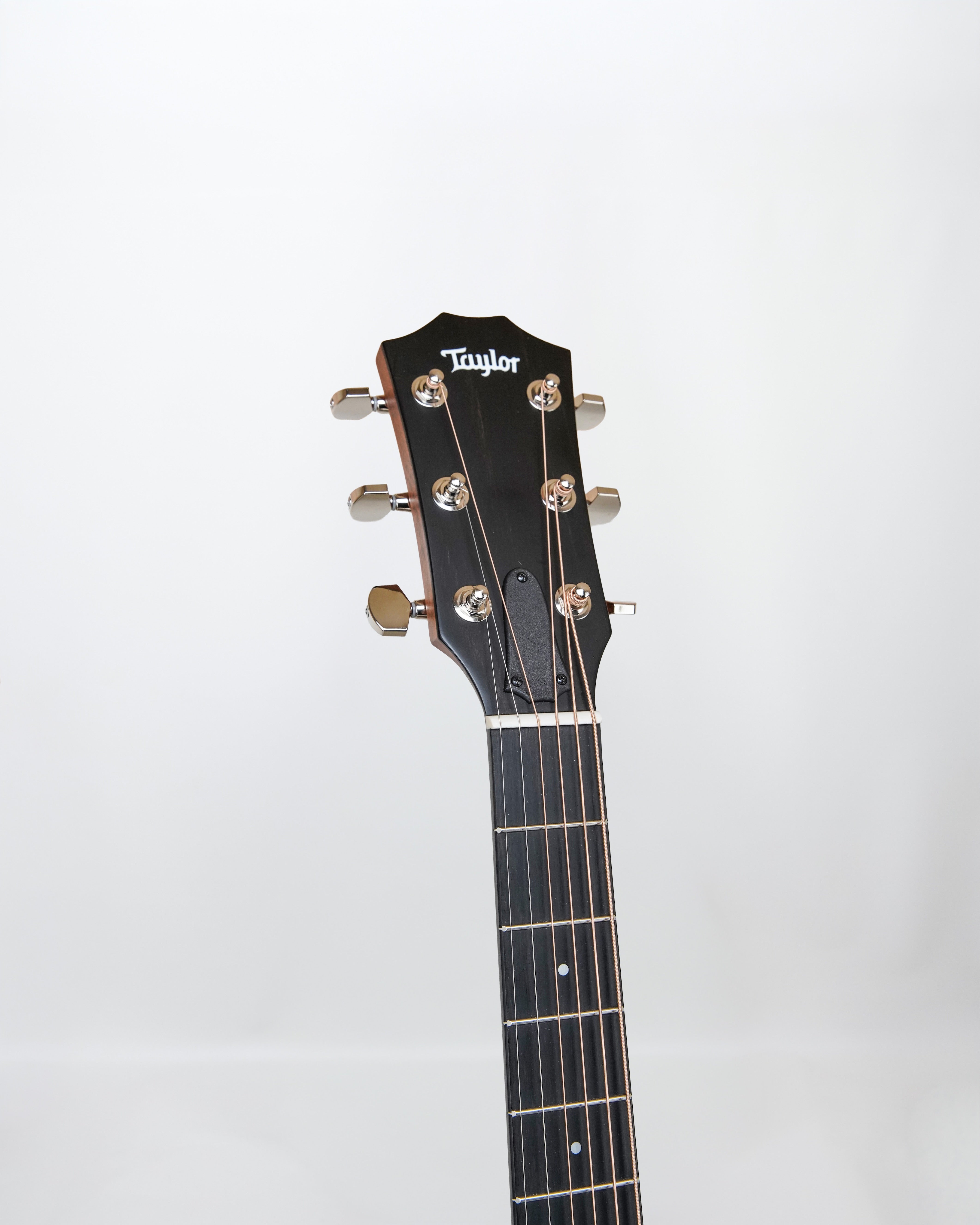 Taylor 414ce Left Handed Studio #2209165029