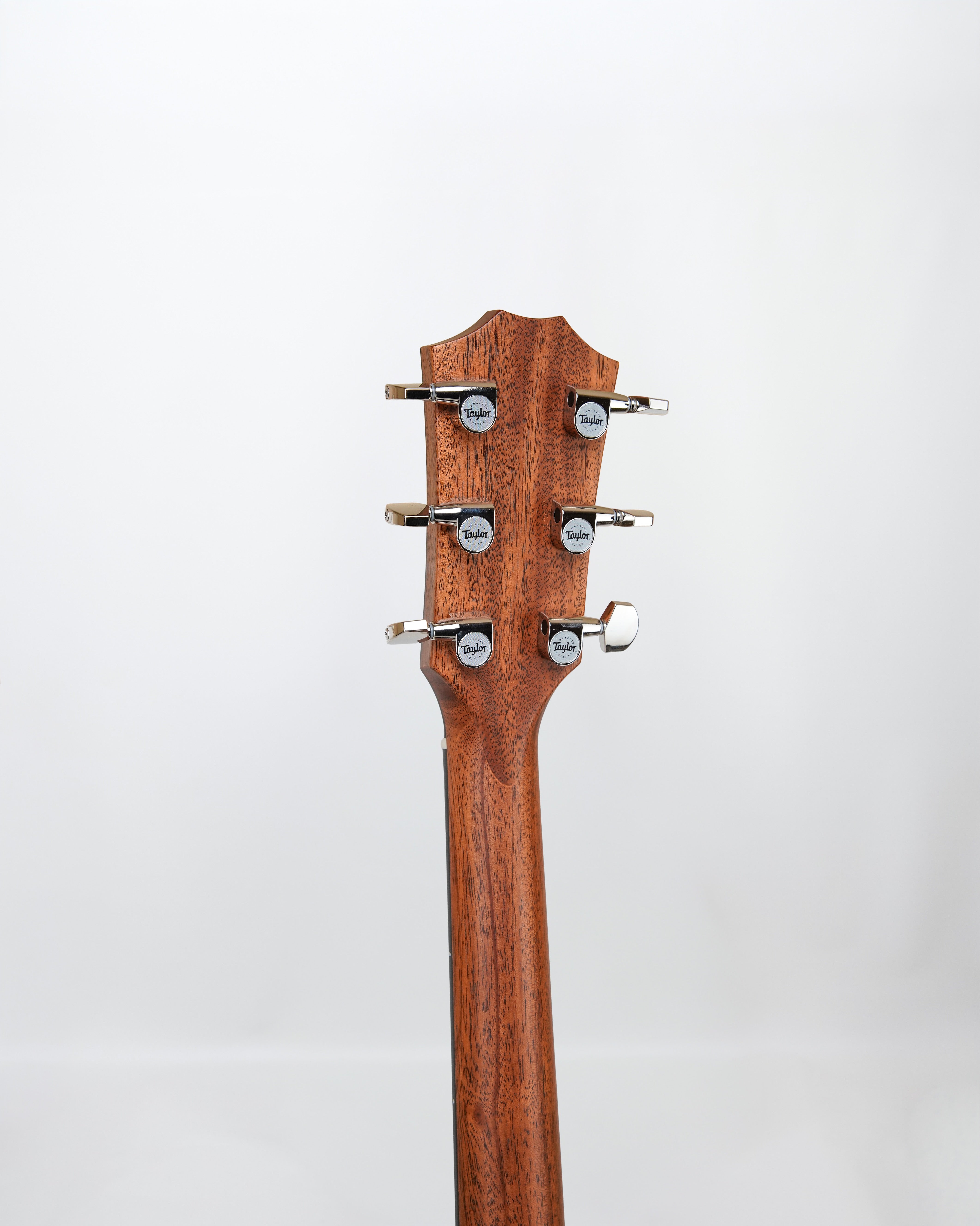 Taylor 414ce Left Handed Studio #2209165029