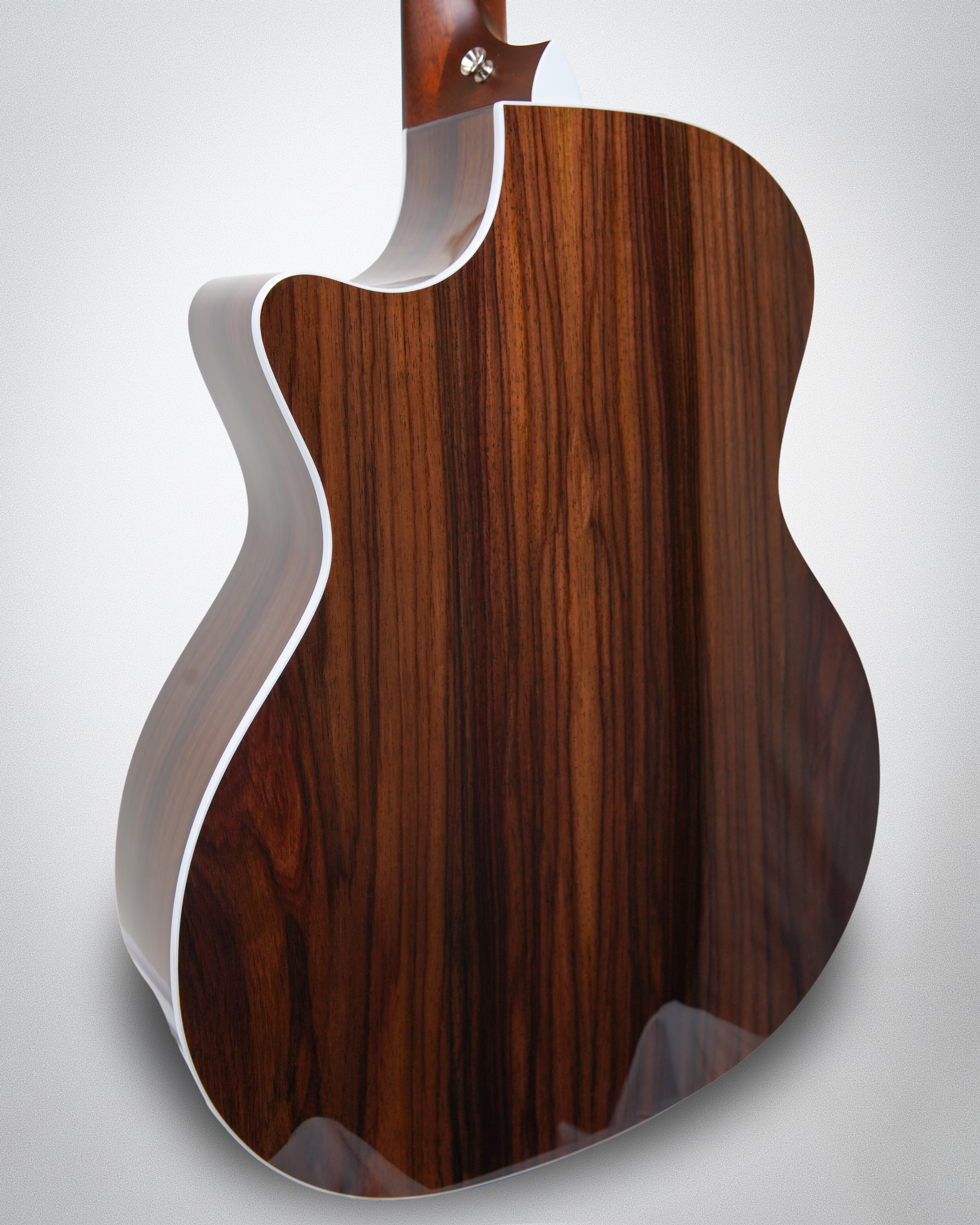 Taylor 454ce-R 12 String (#1206123086)