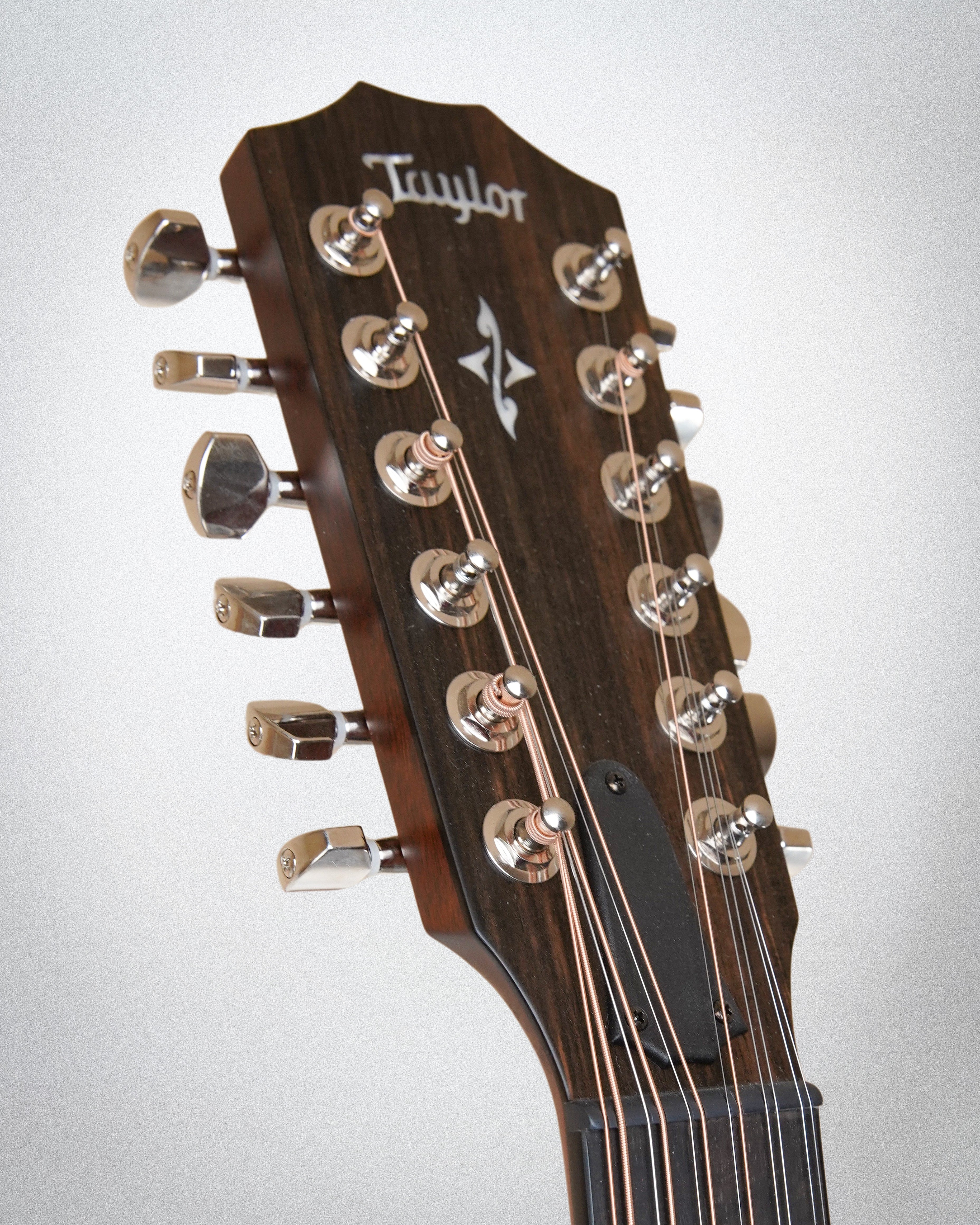 Taylor 454ce-R 12 String (#1206123086)