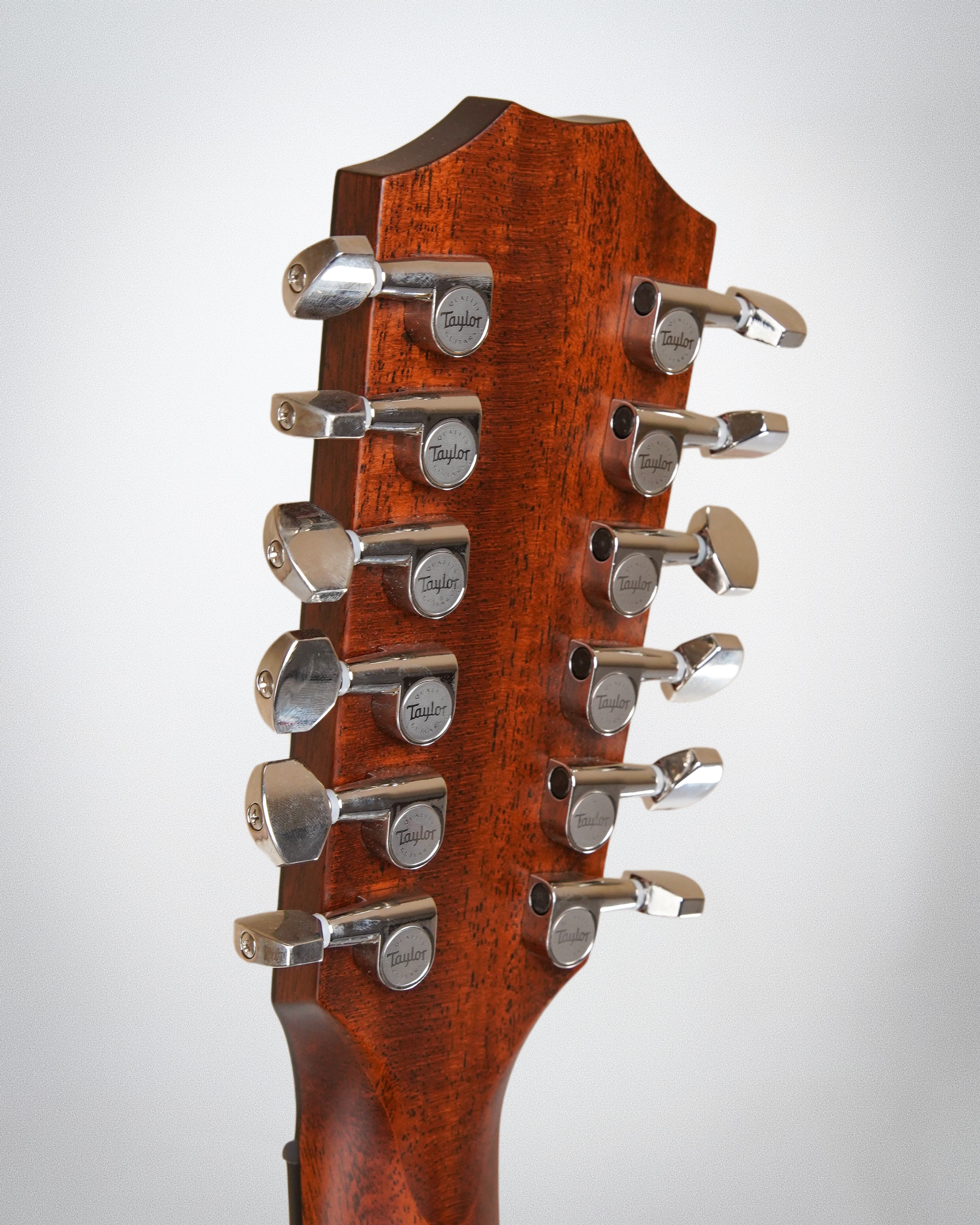 Taylor 454ce-R 12 String (#1206123086)