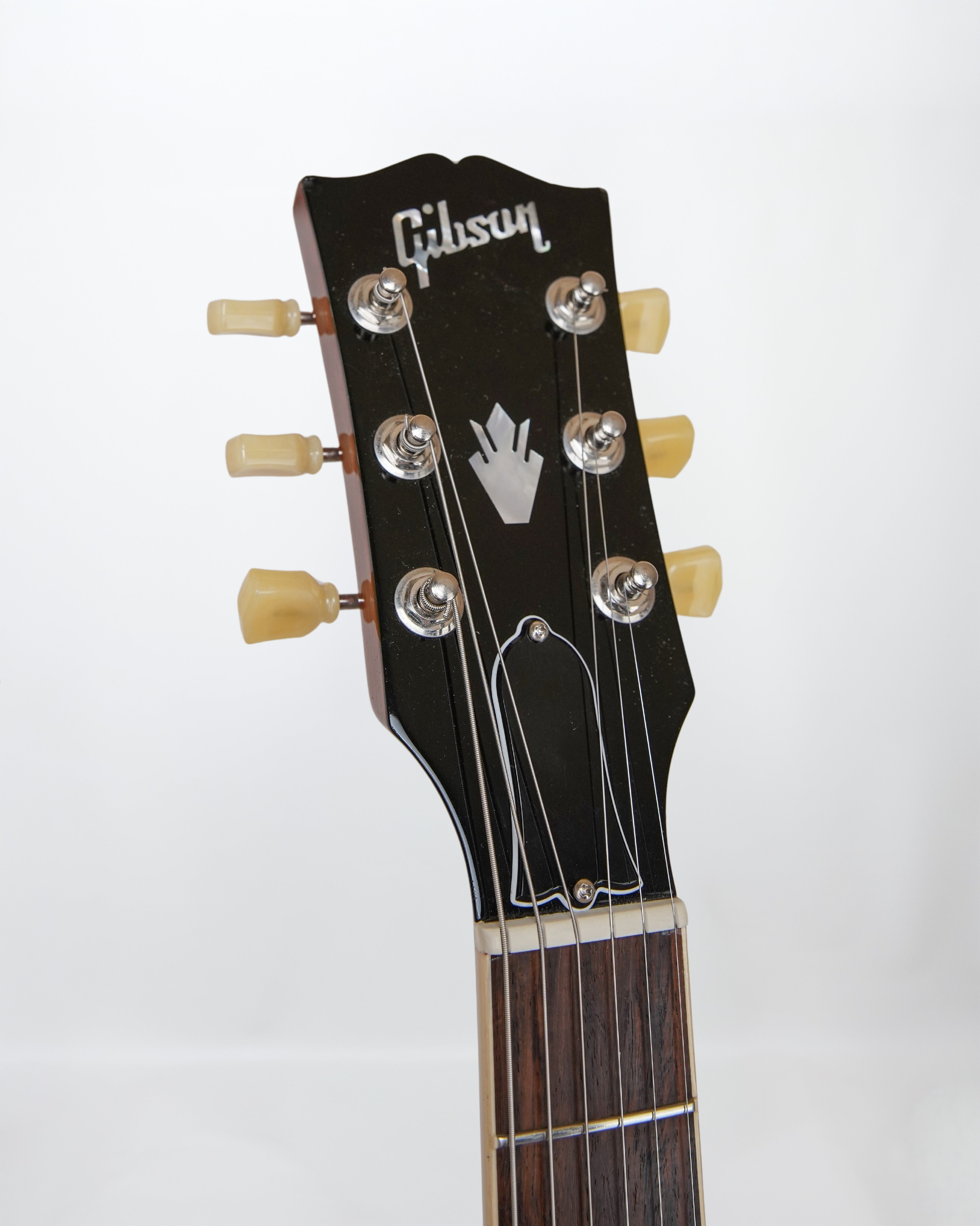 2022 Gibson SG Standard 61
