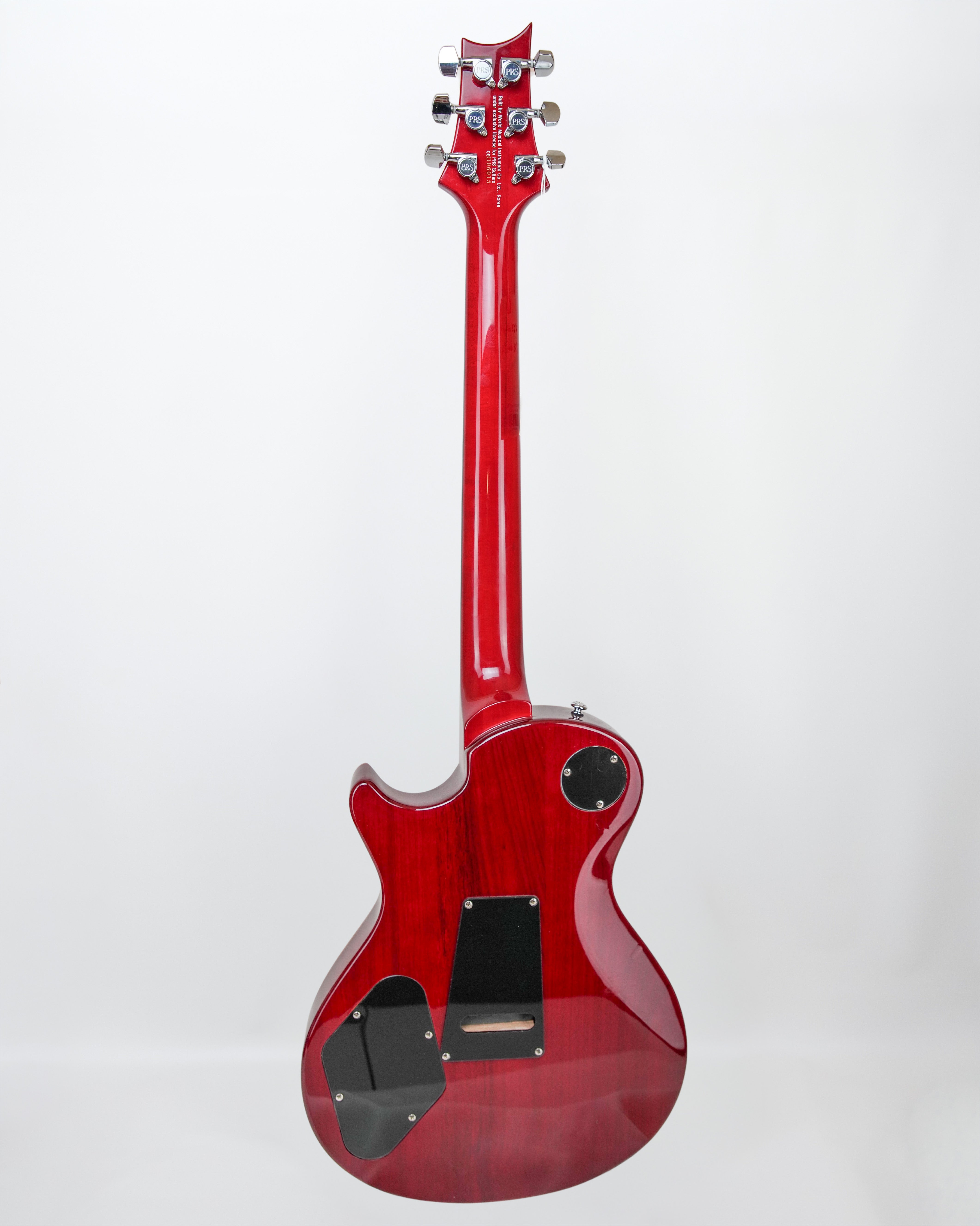 PRS Tremonti SE #O06015