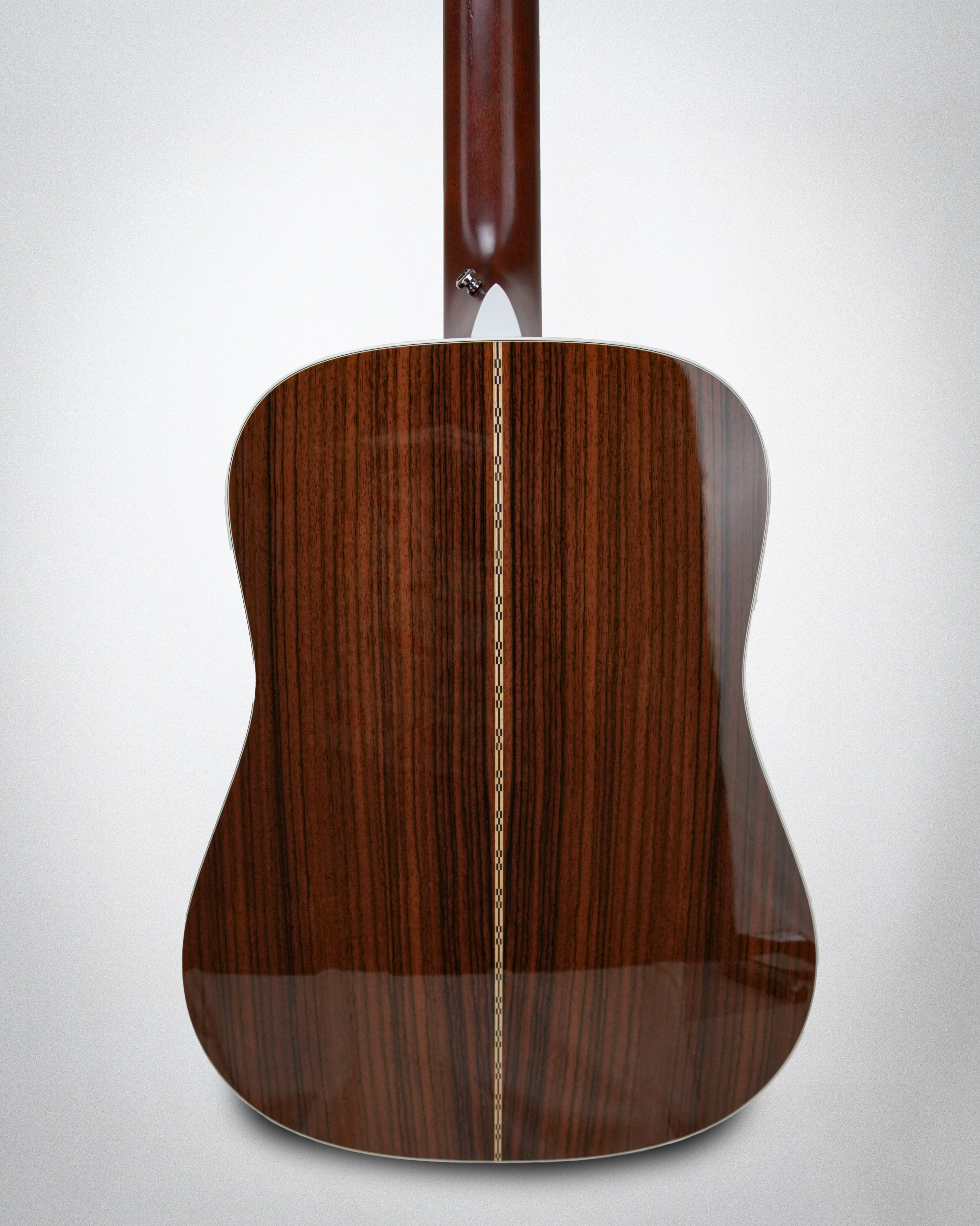 2010 Martin D-12-28