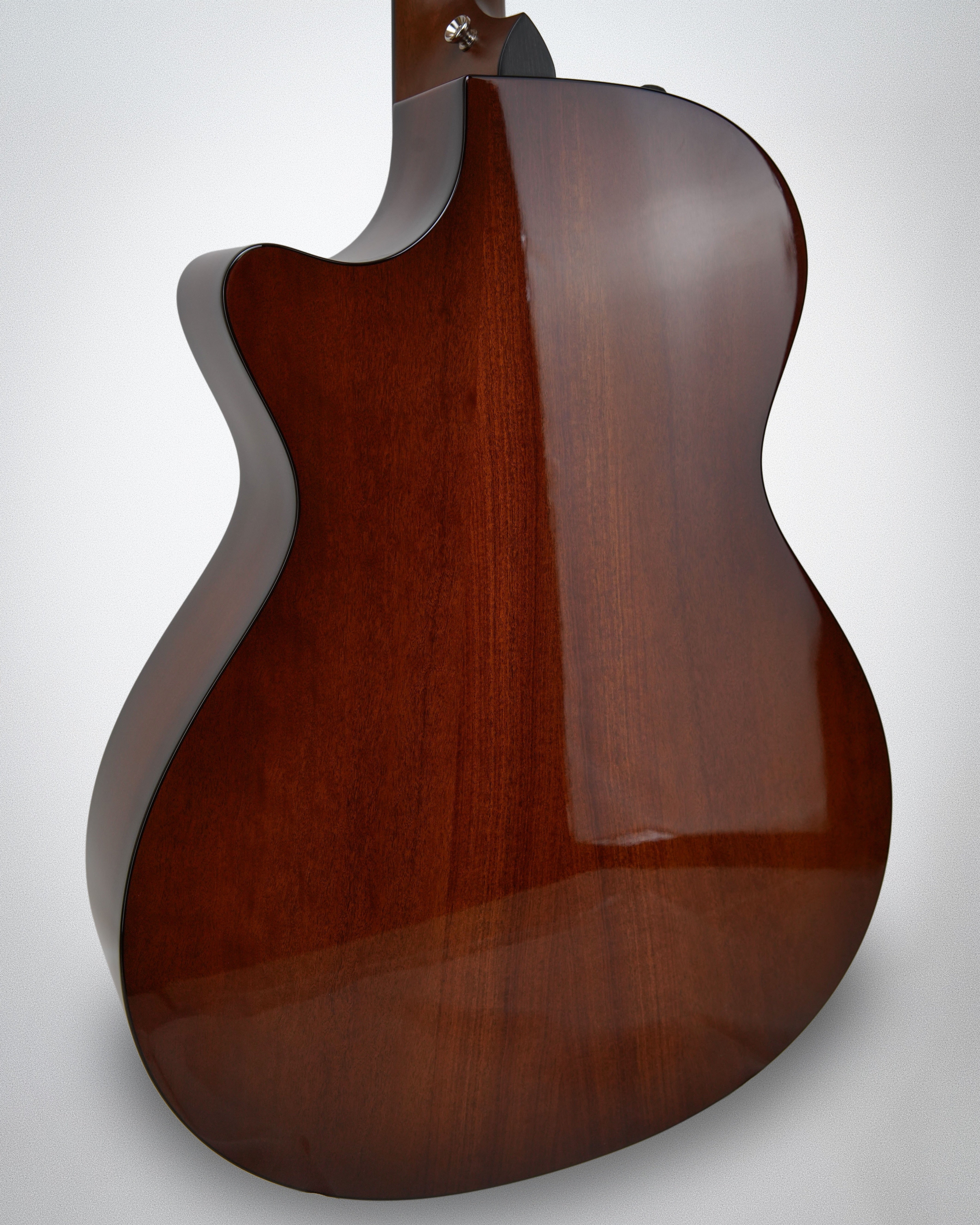 Taylor 552ce 12 String #1204263089