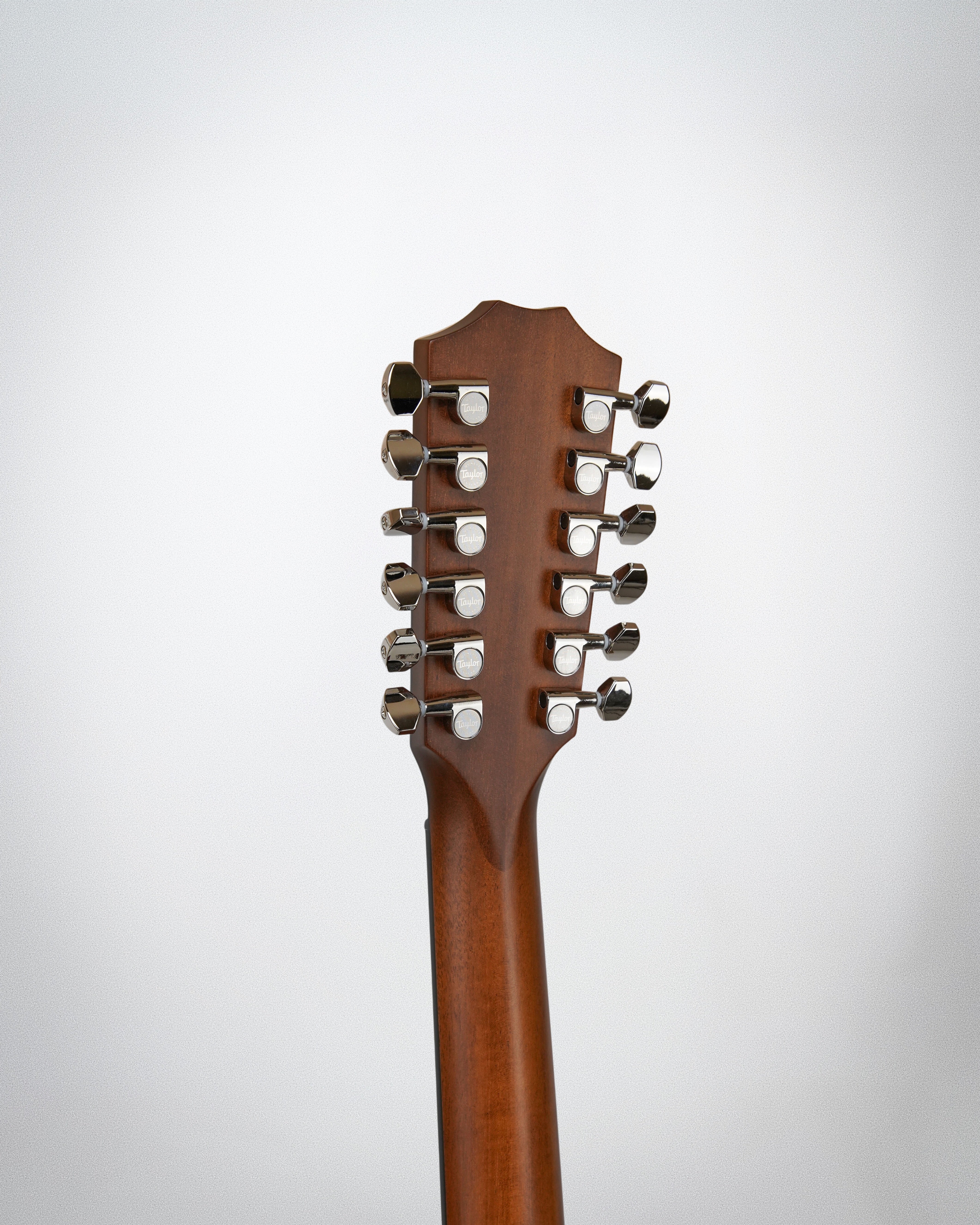 Taylor 552ce 12 String #1204263089