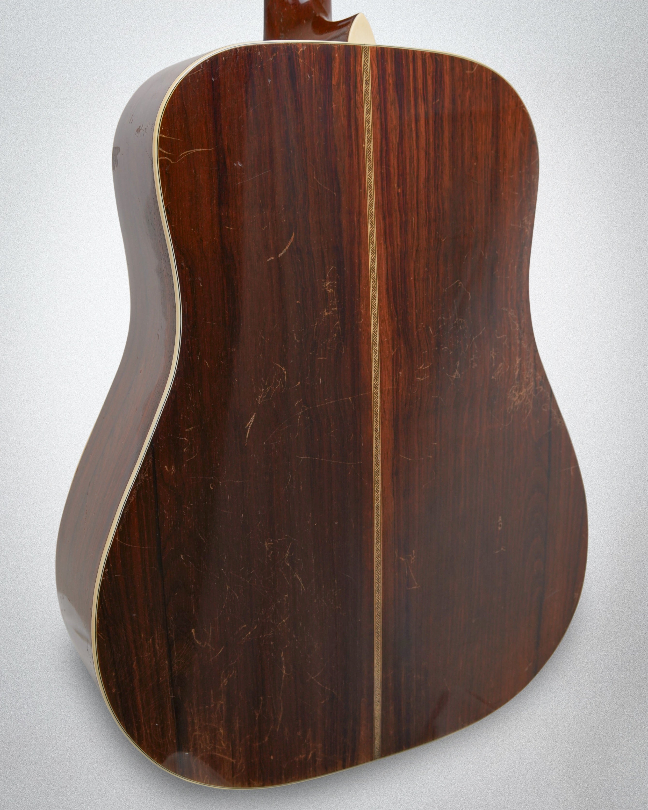 1958 Martin D-28 (#164893)