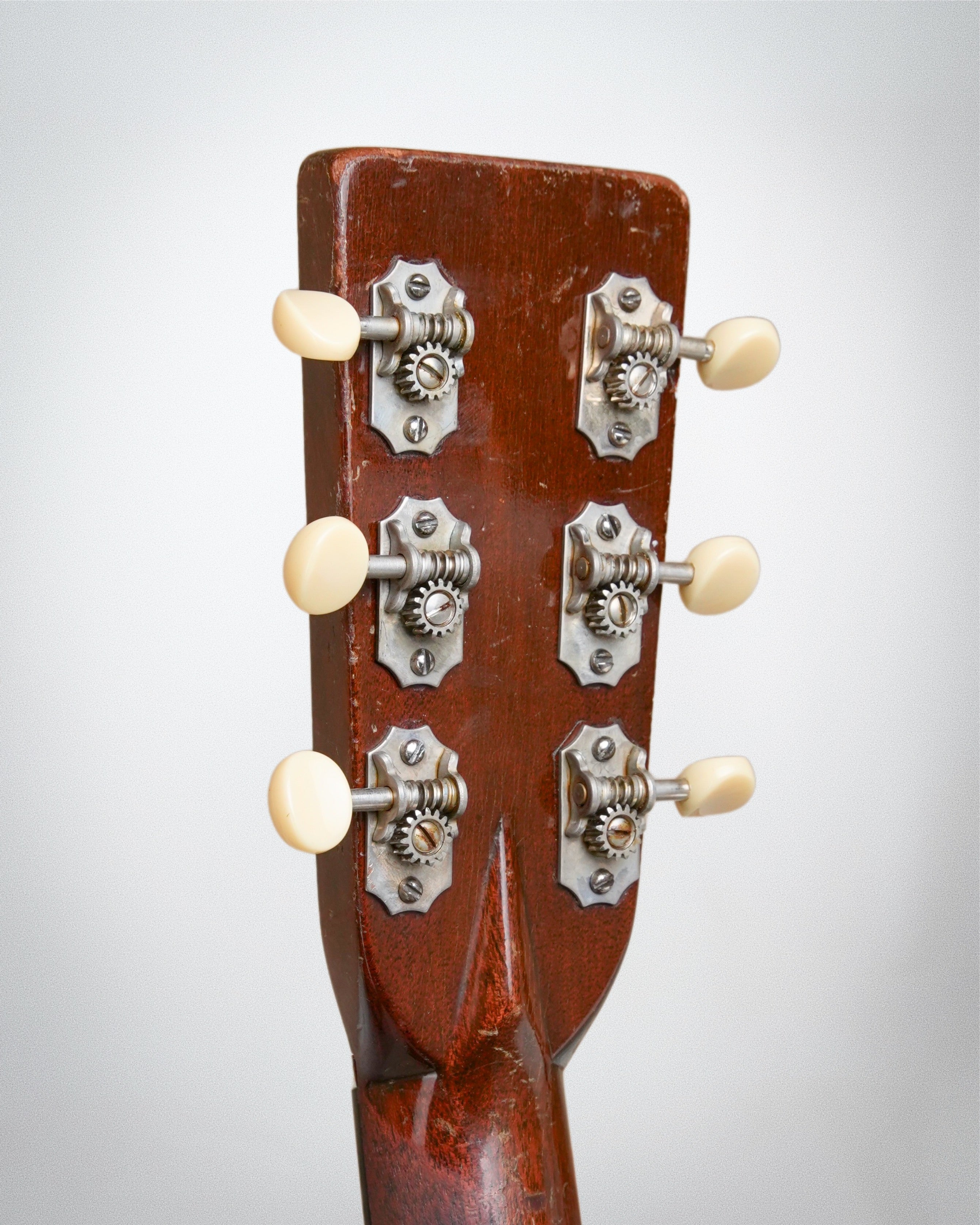 1958 Martin D-28 (#164893)
