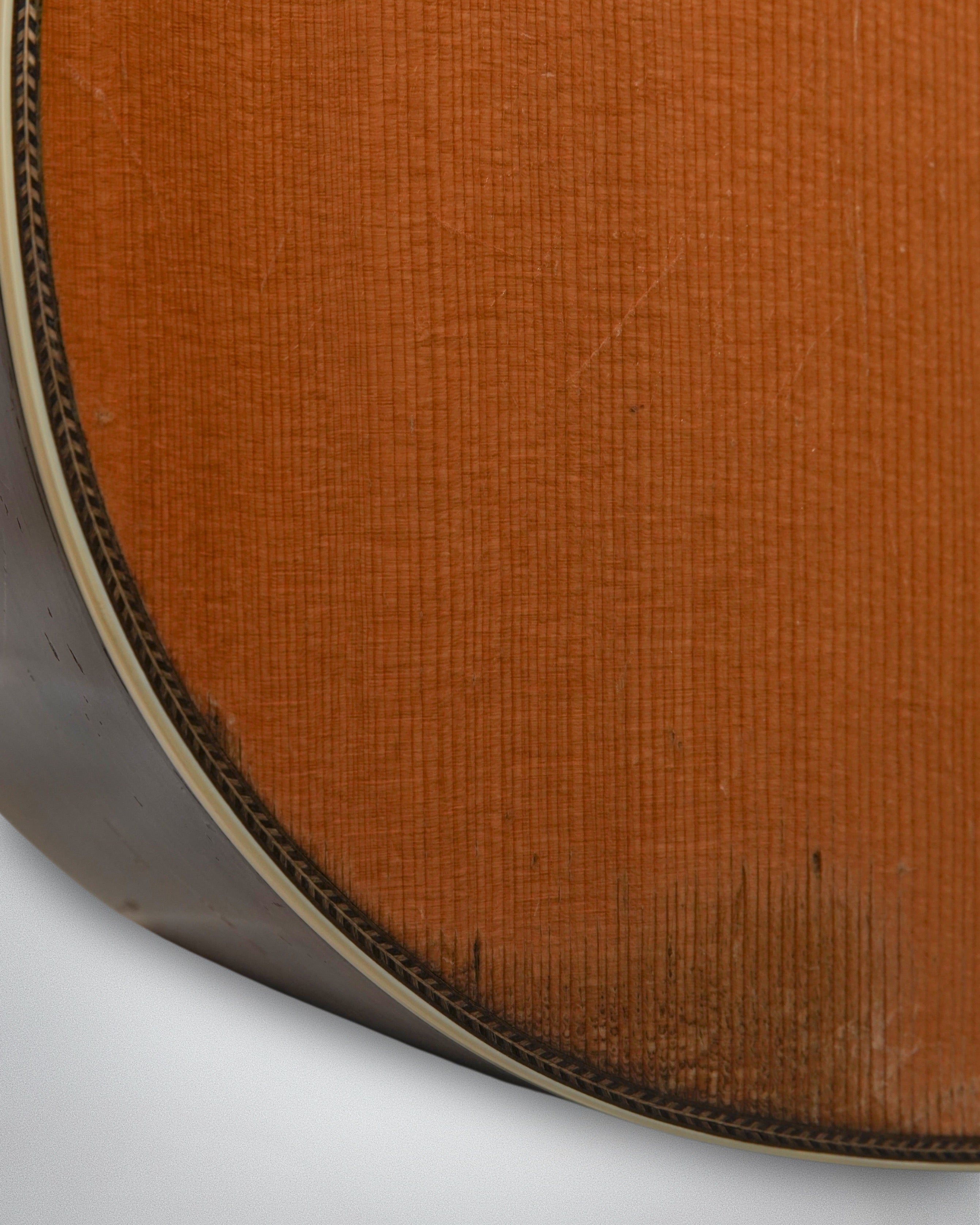 1958 Martin D-28 (#164893)