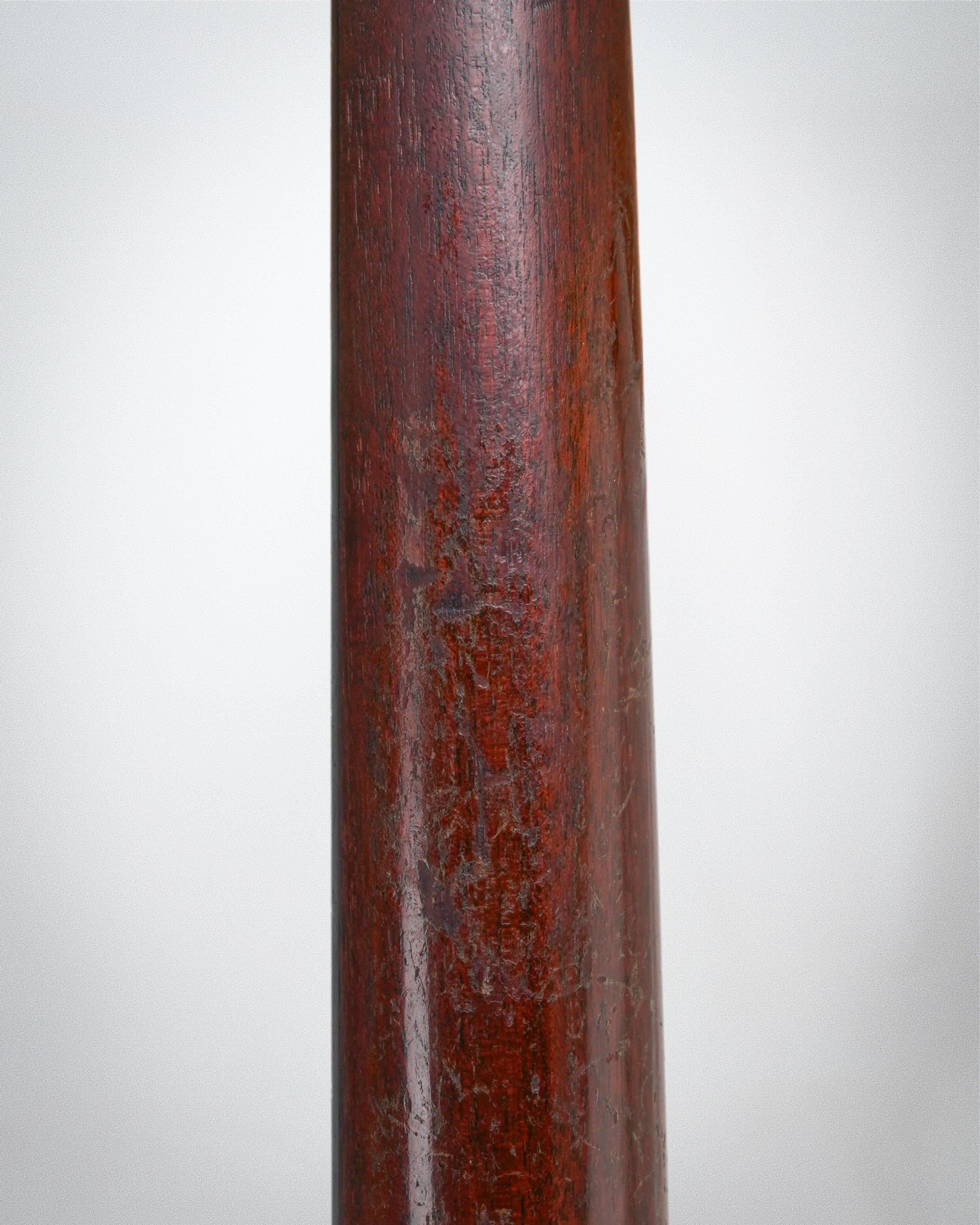 1958 Martin D-28 (#164893)