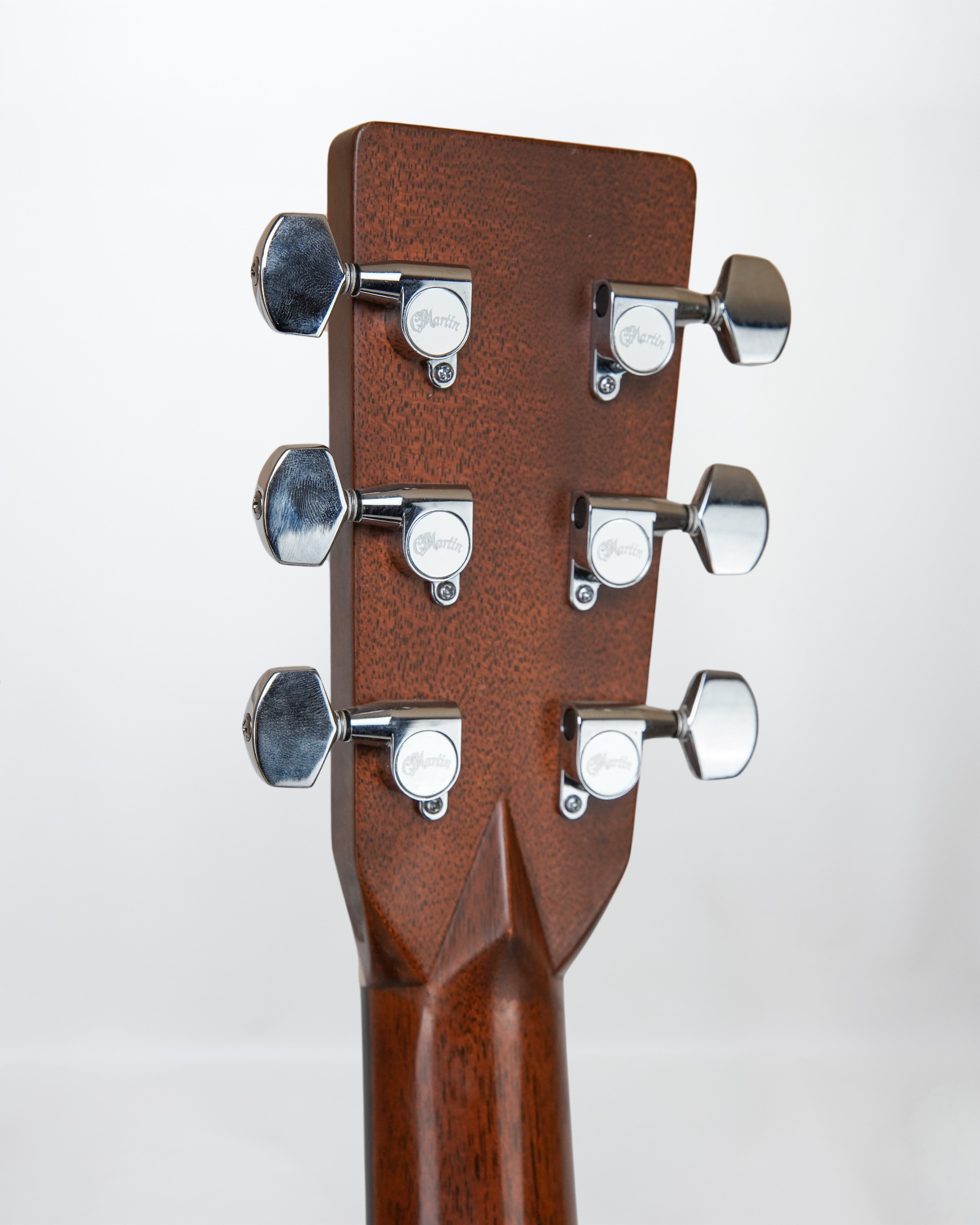 2003 Martin D-28 (SN:949919)