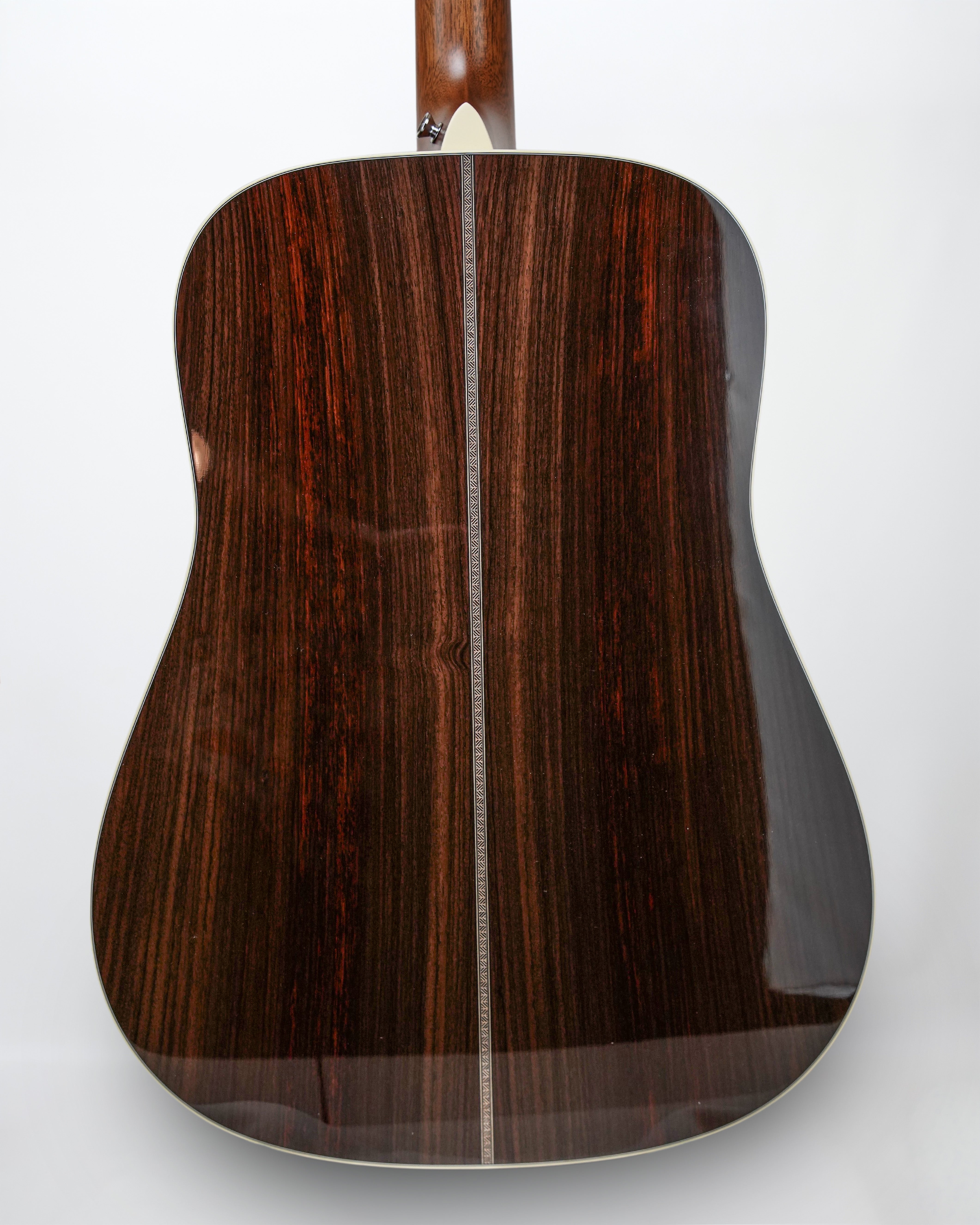 Martin HD28E LRB (SN:2985159)