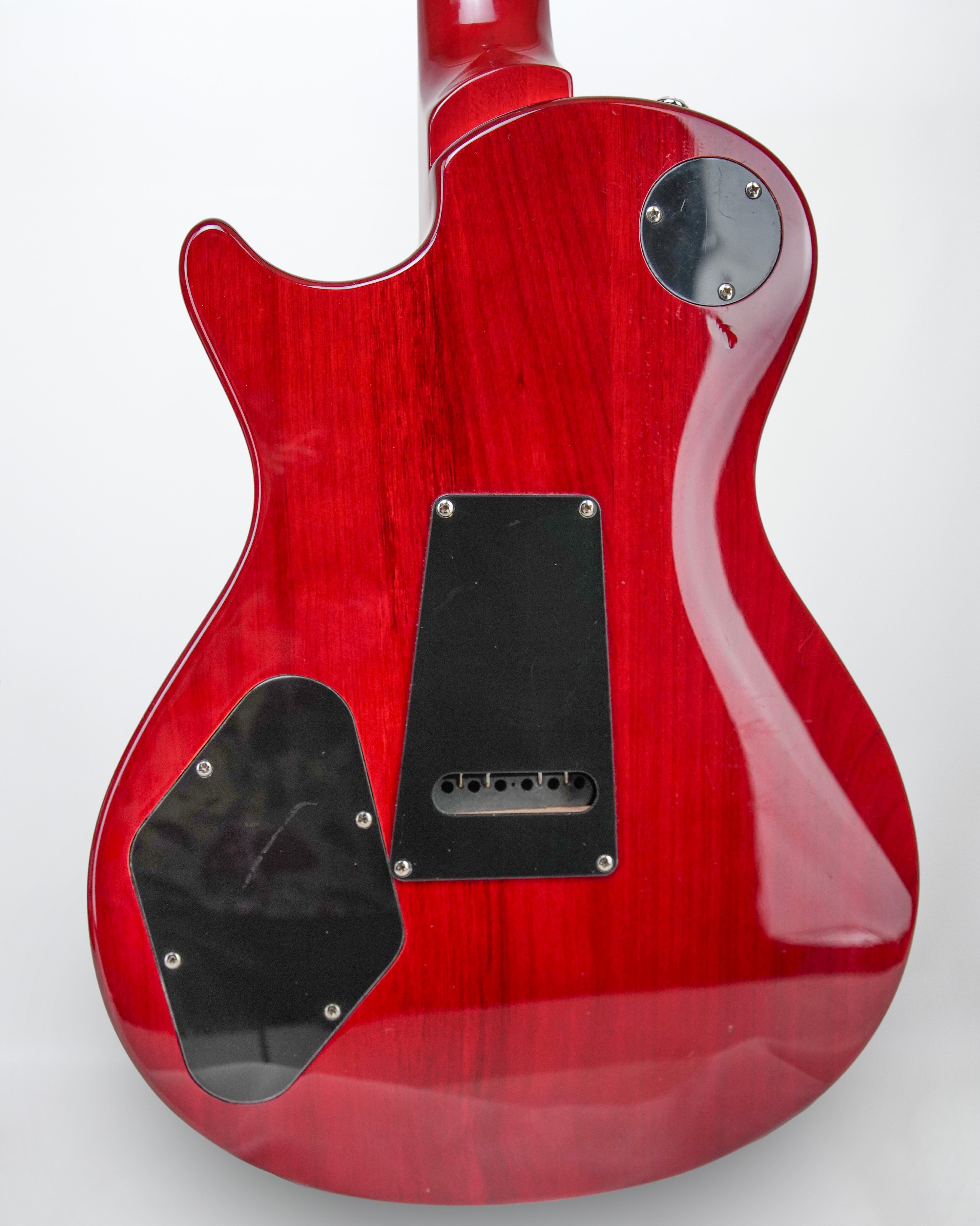 PRS Tremonti SE #O06015