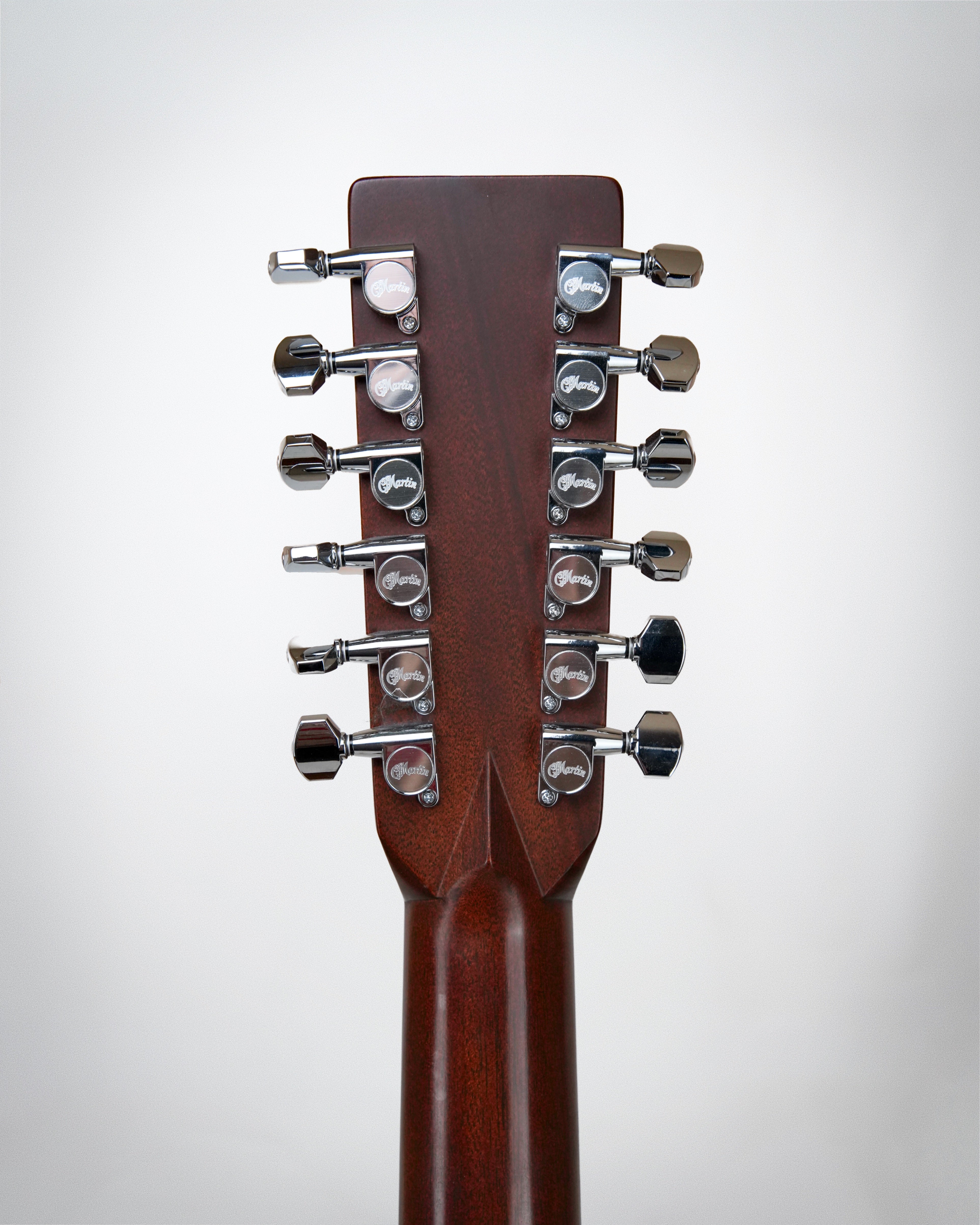 2010 Martin D-12-28